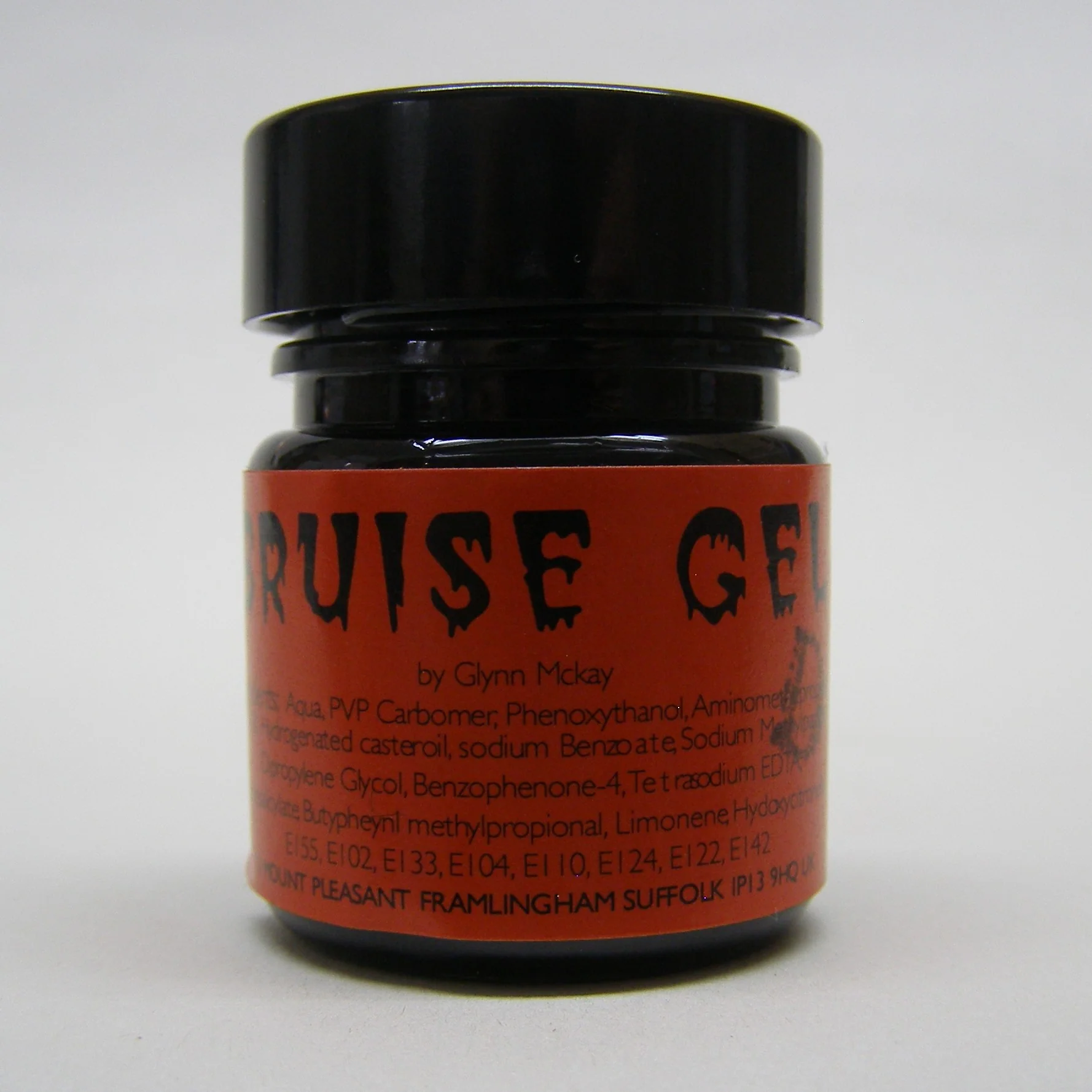 Product image 11