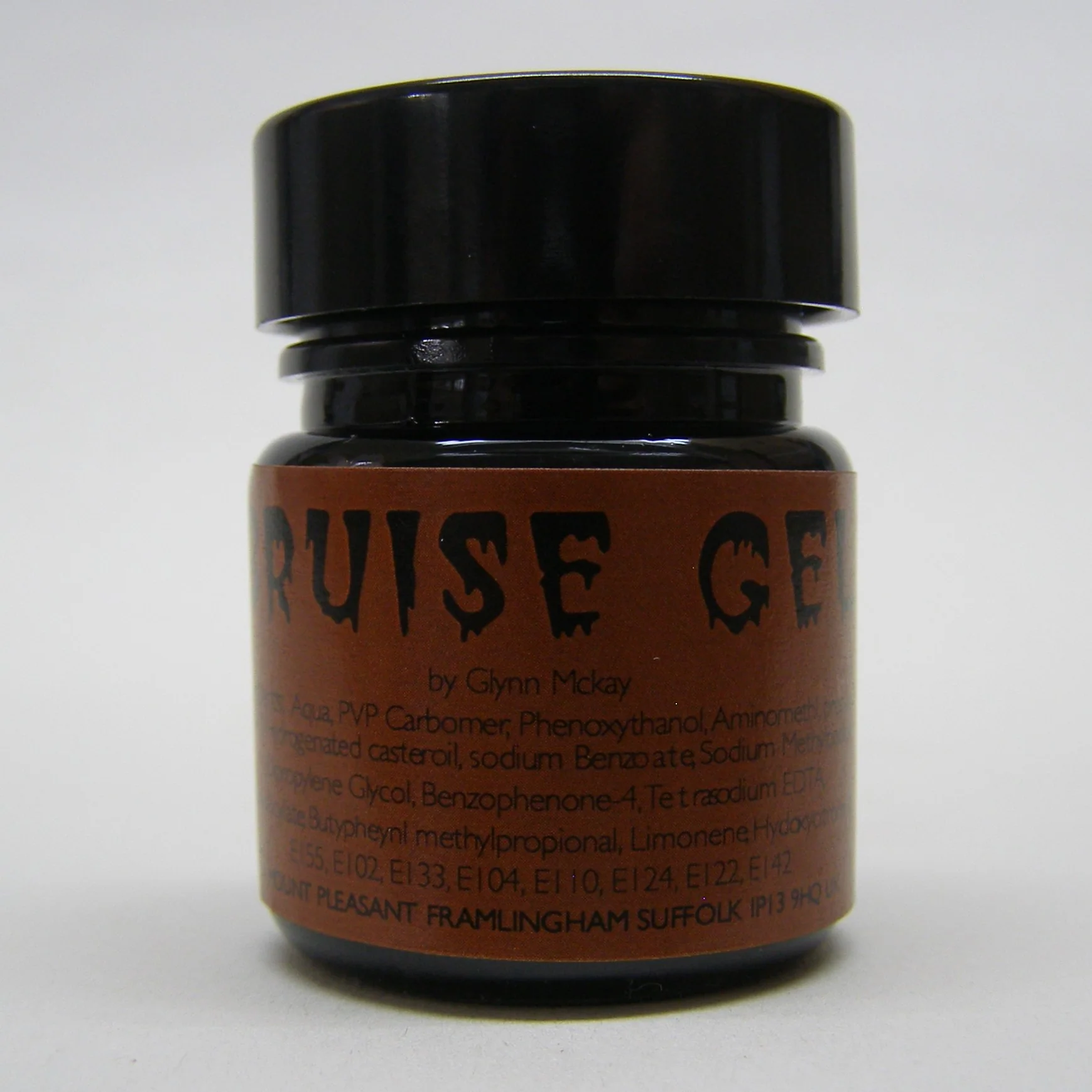 Product image 12