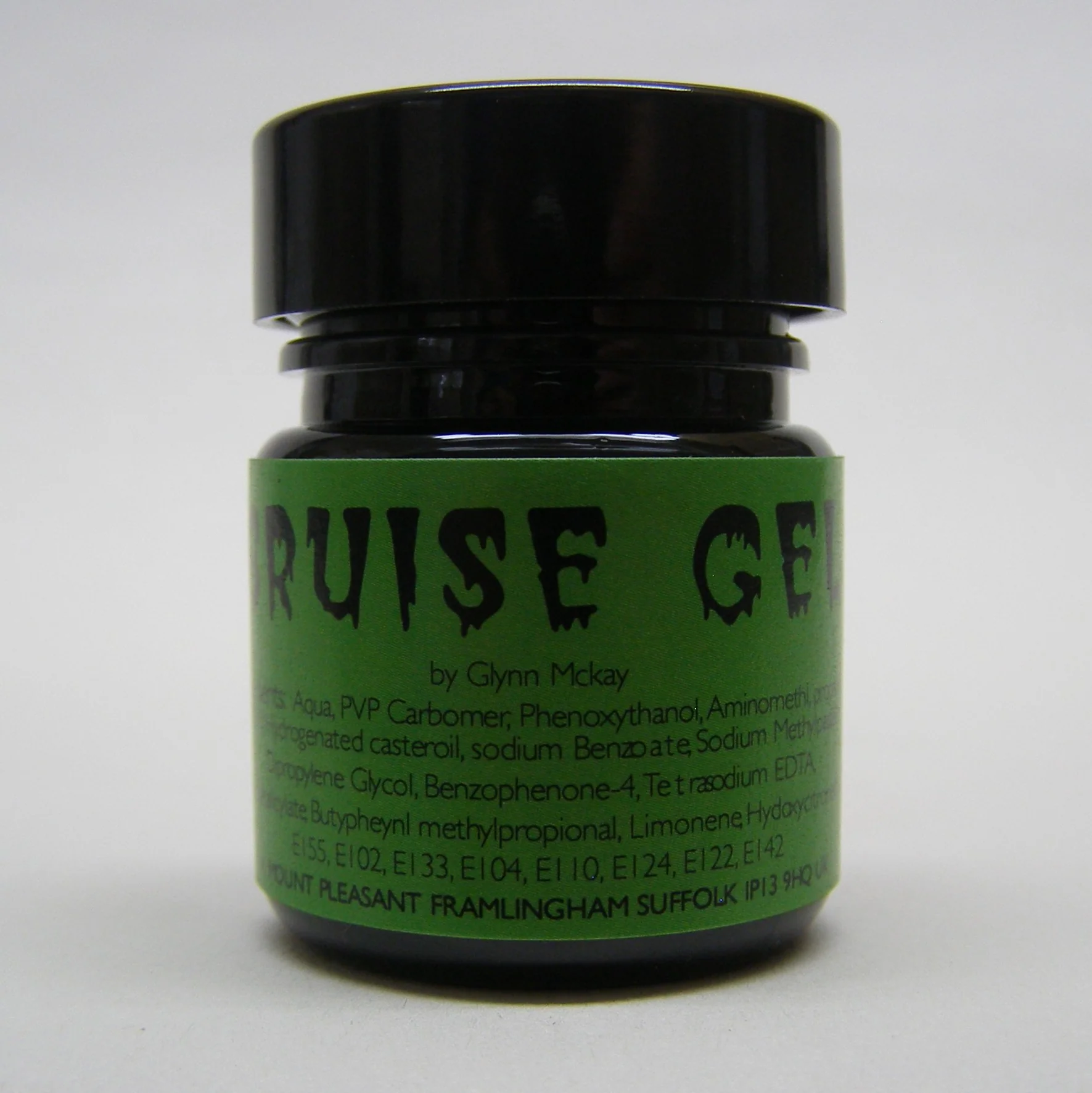 Product image 13