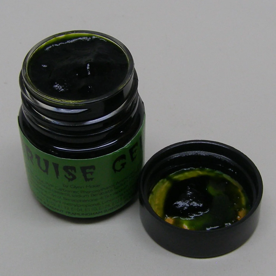 Product image 14