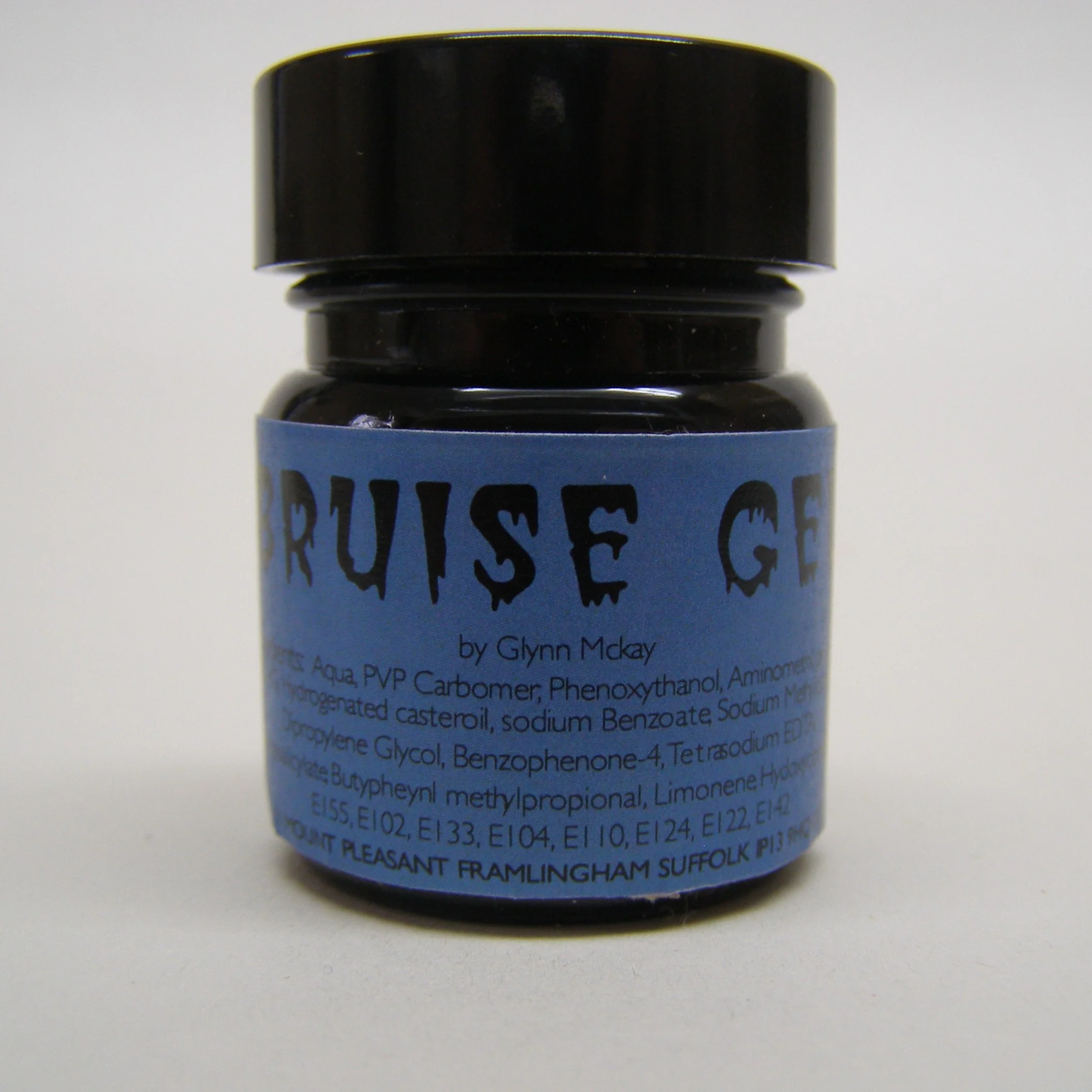 Product image 15