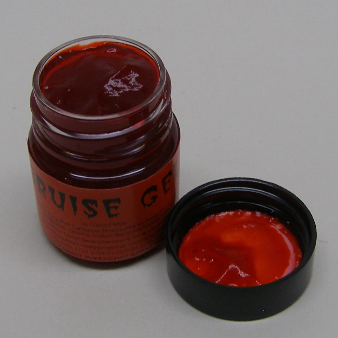 Product image 20