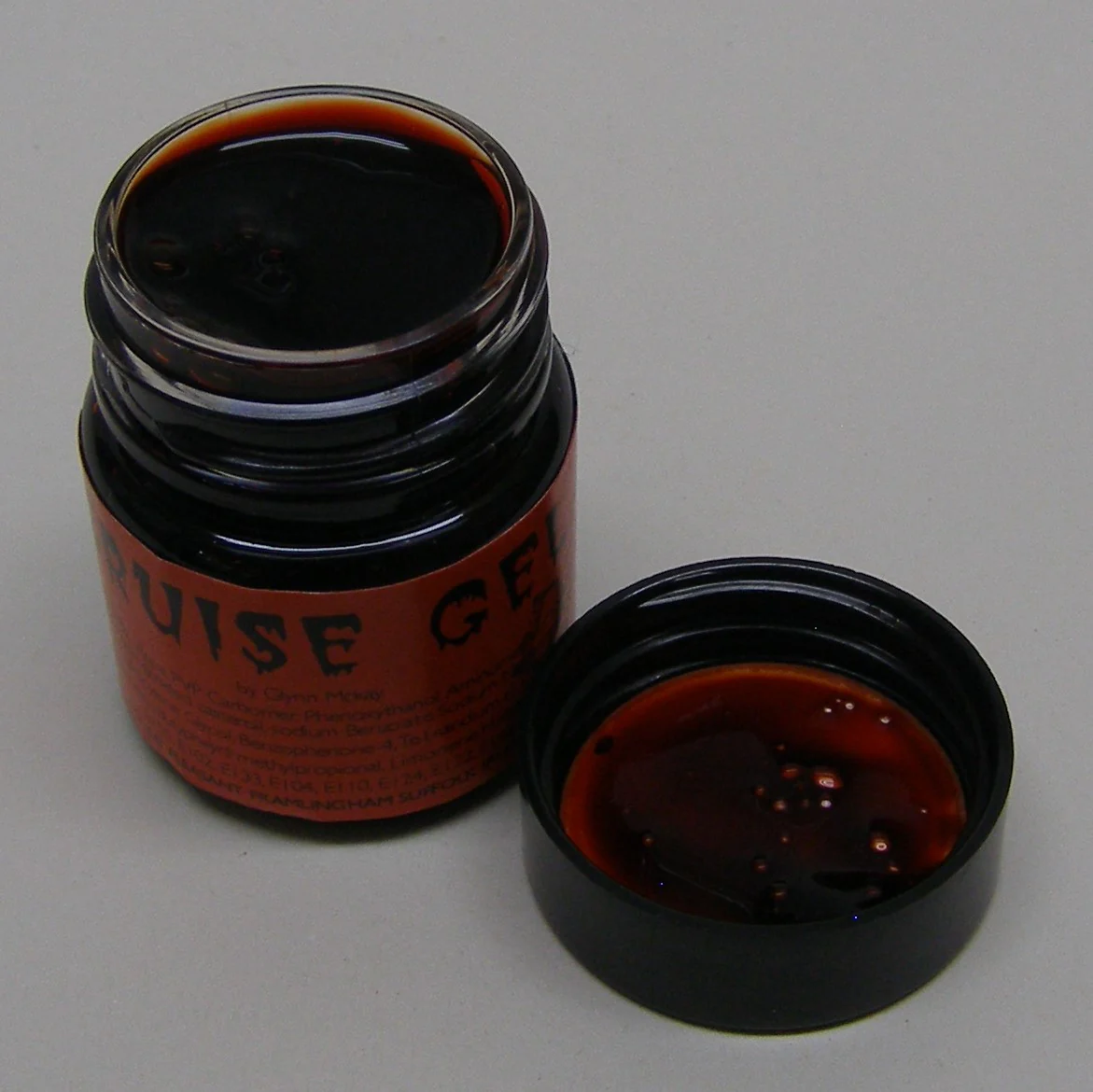 Product image 21