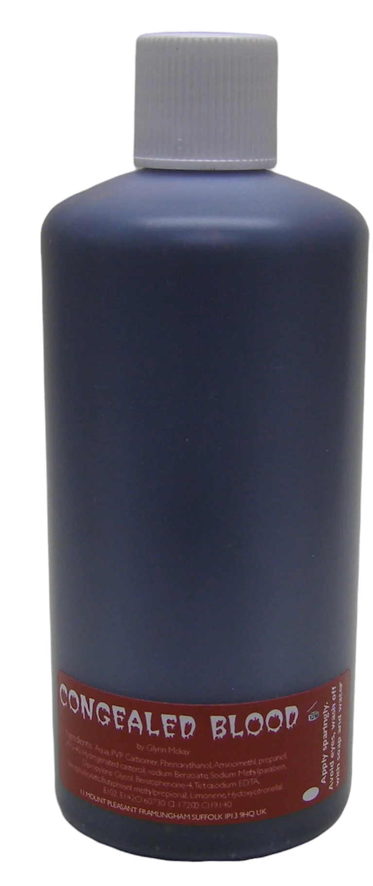 Product image 3