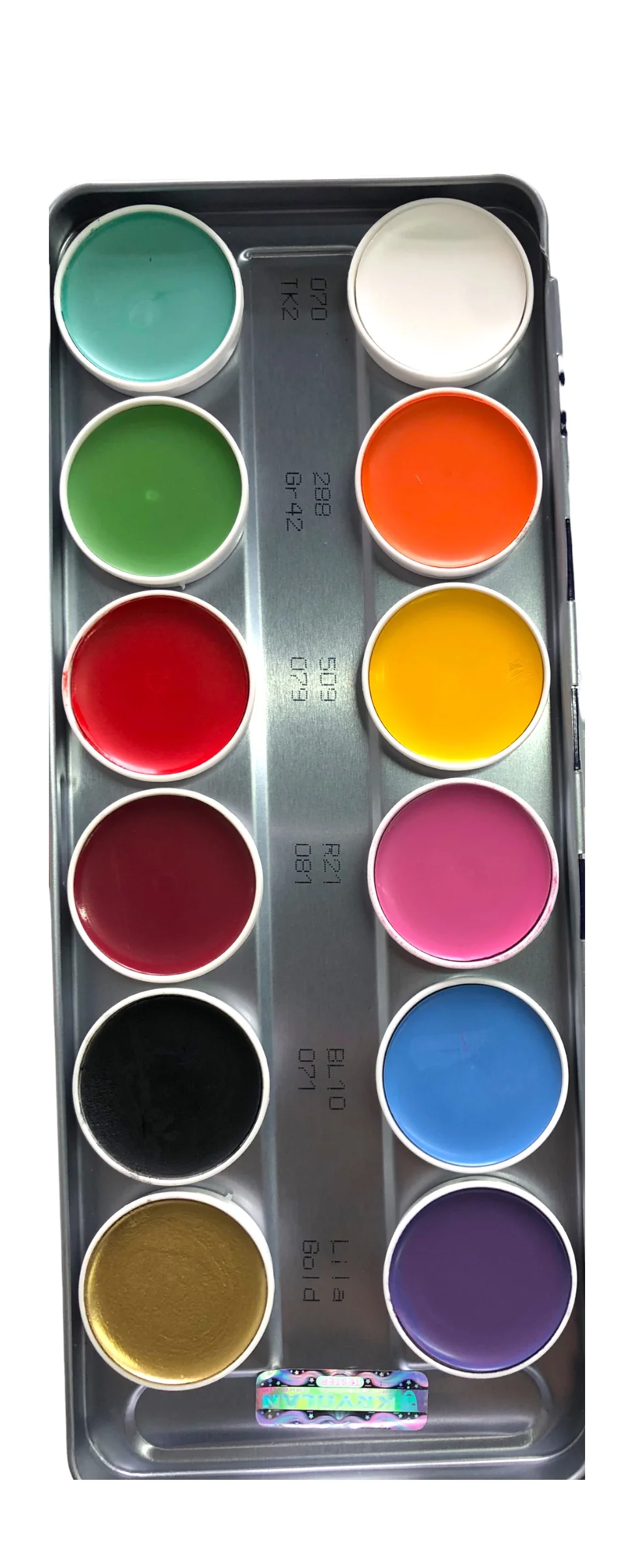 Product image 5
