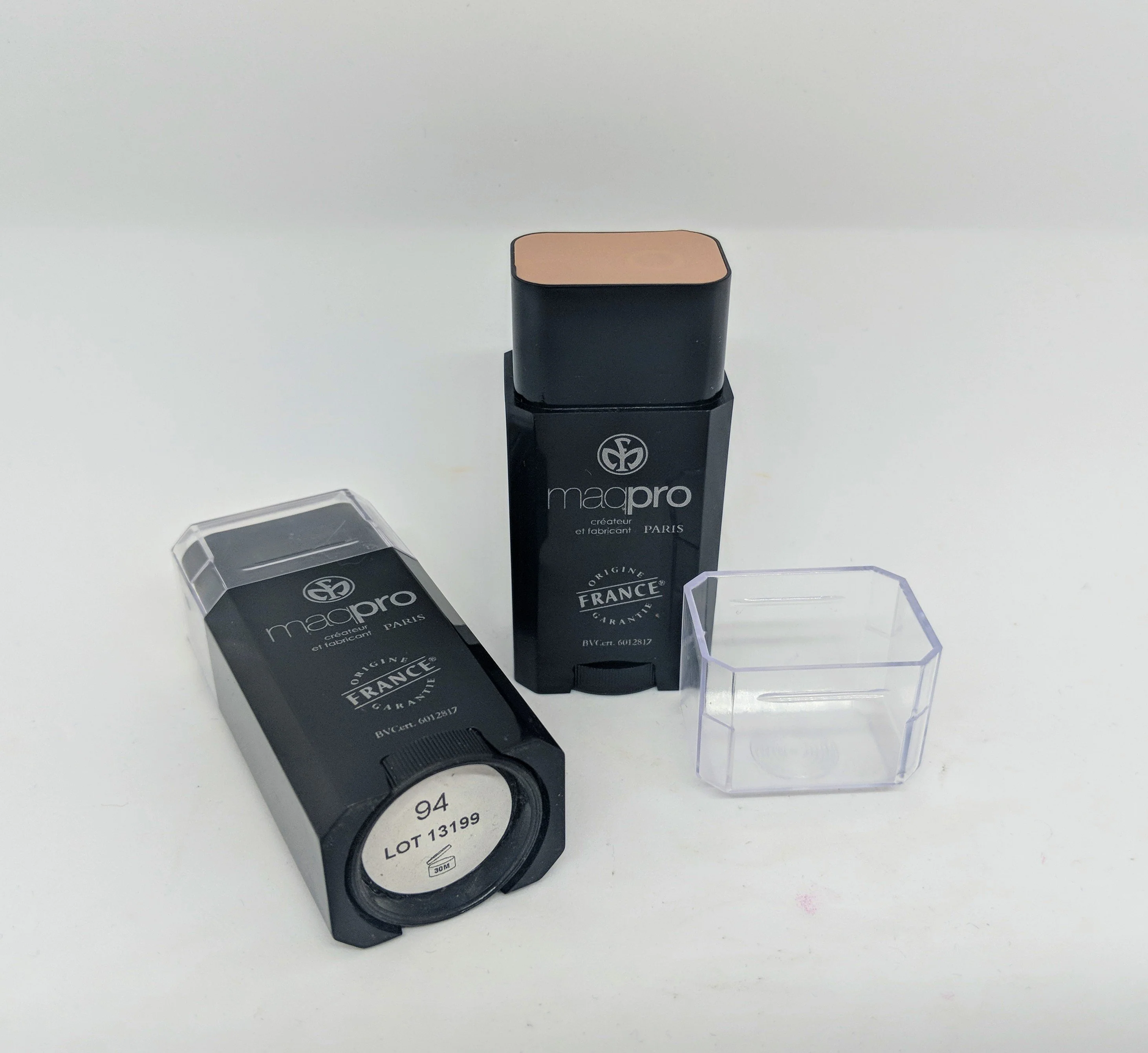 Product image 26