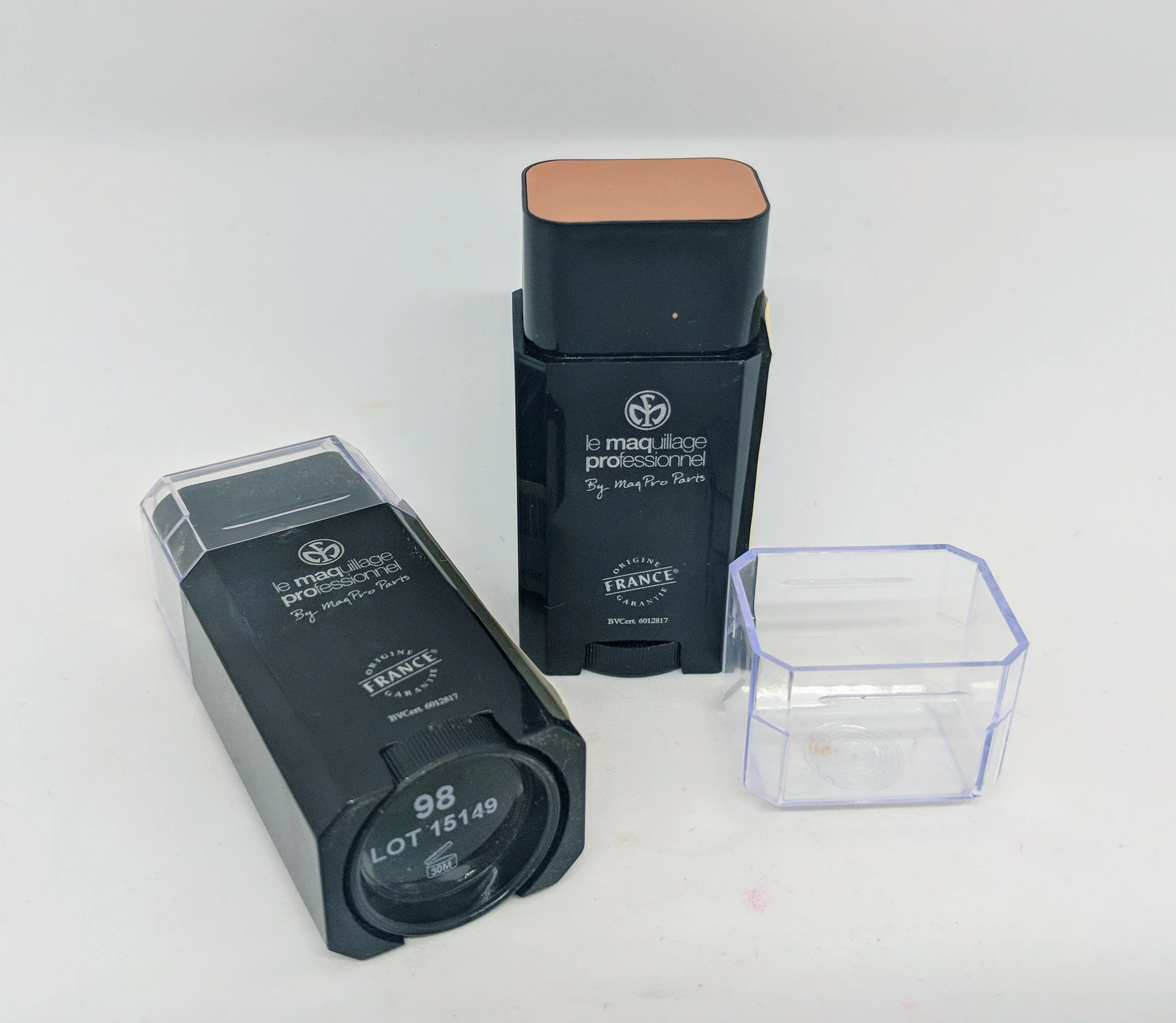 Product image 30