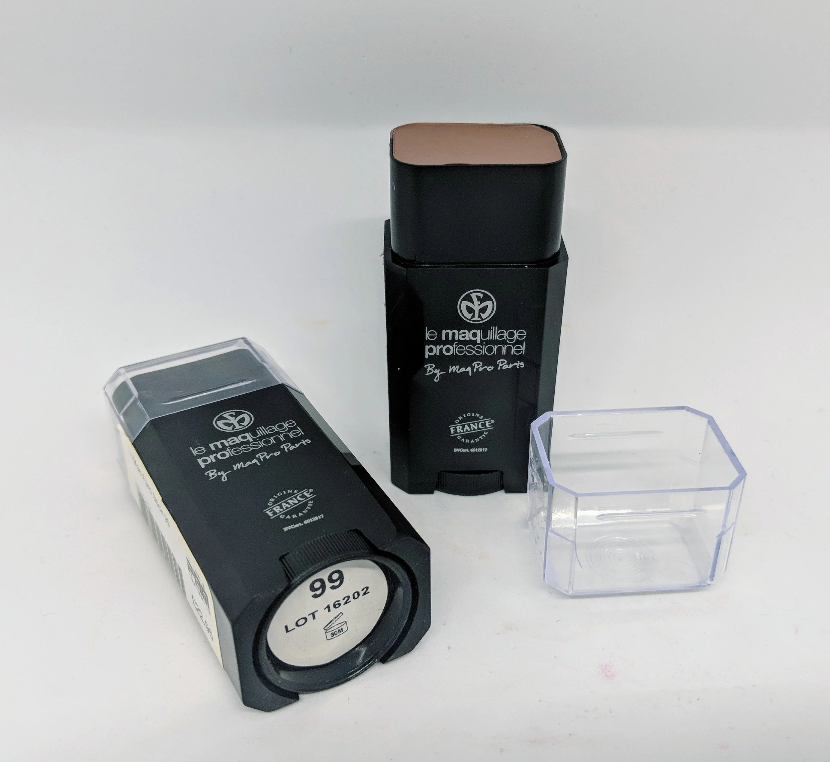 Product image 31