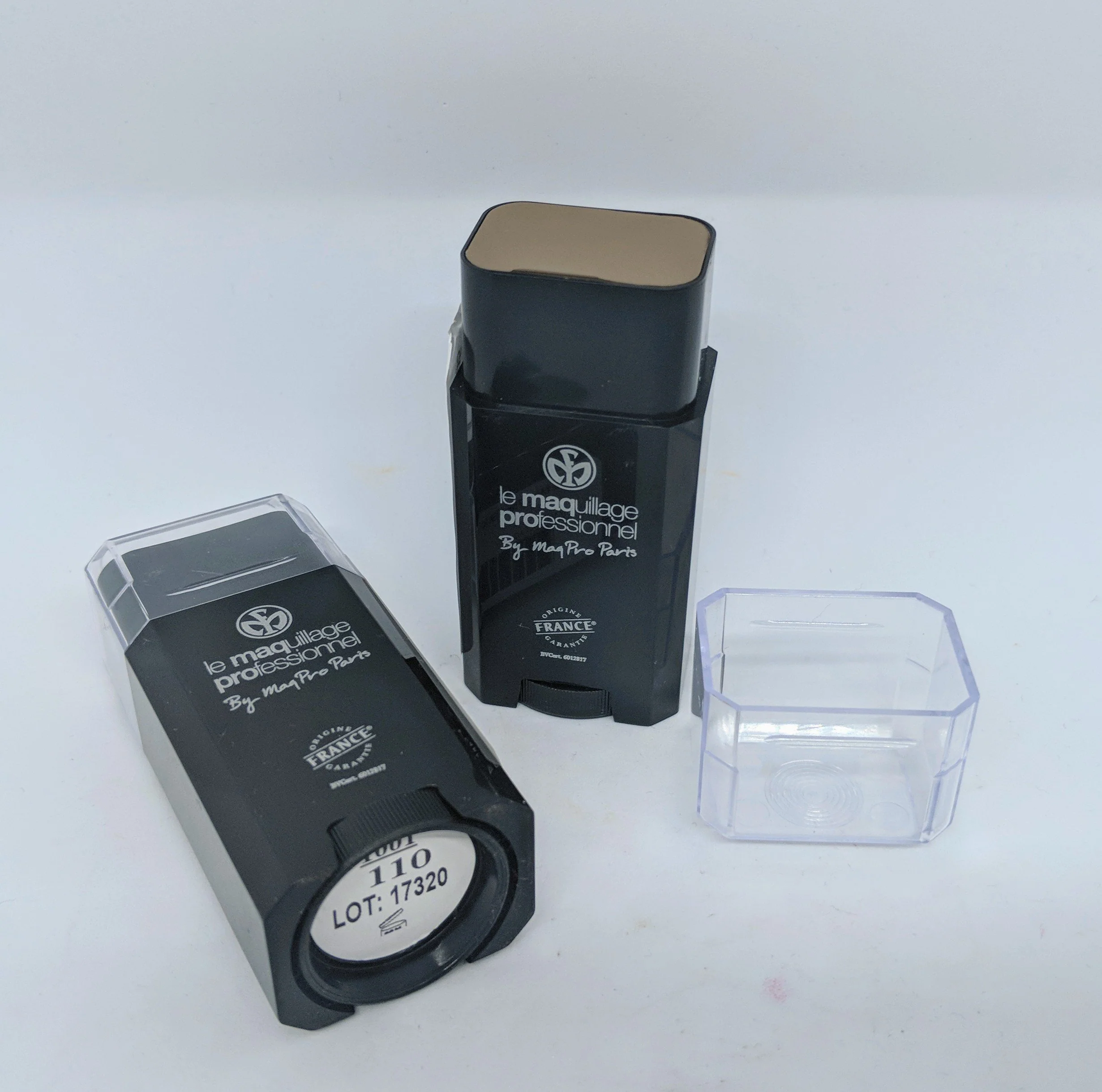 Product image 32