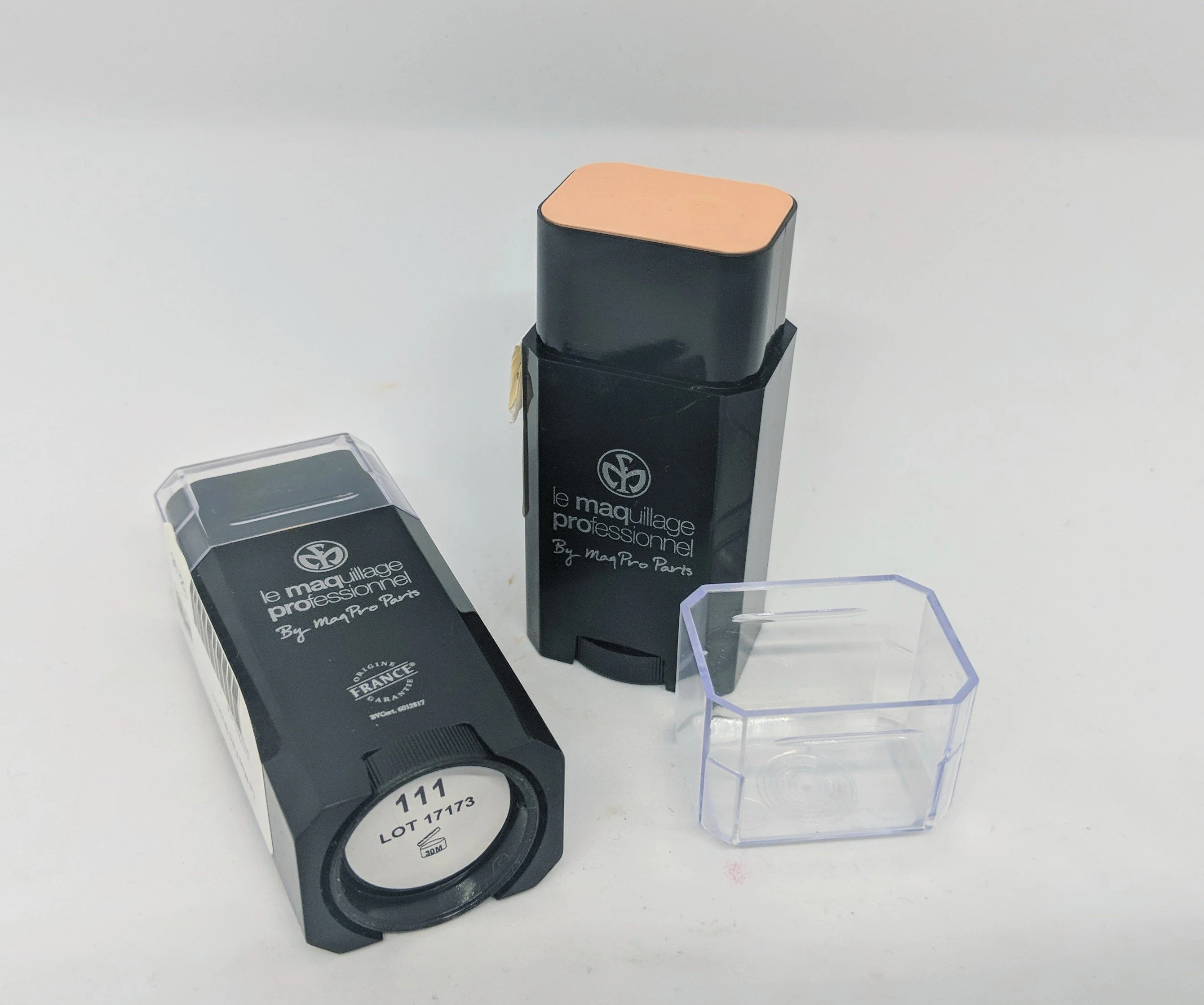 Product image 33