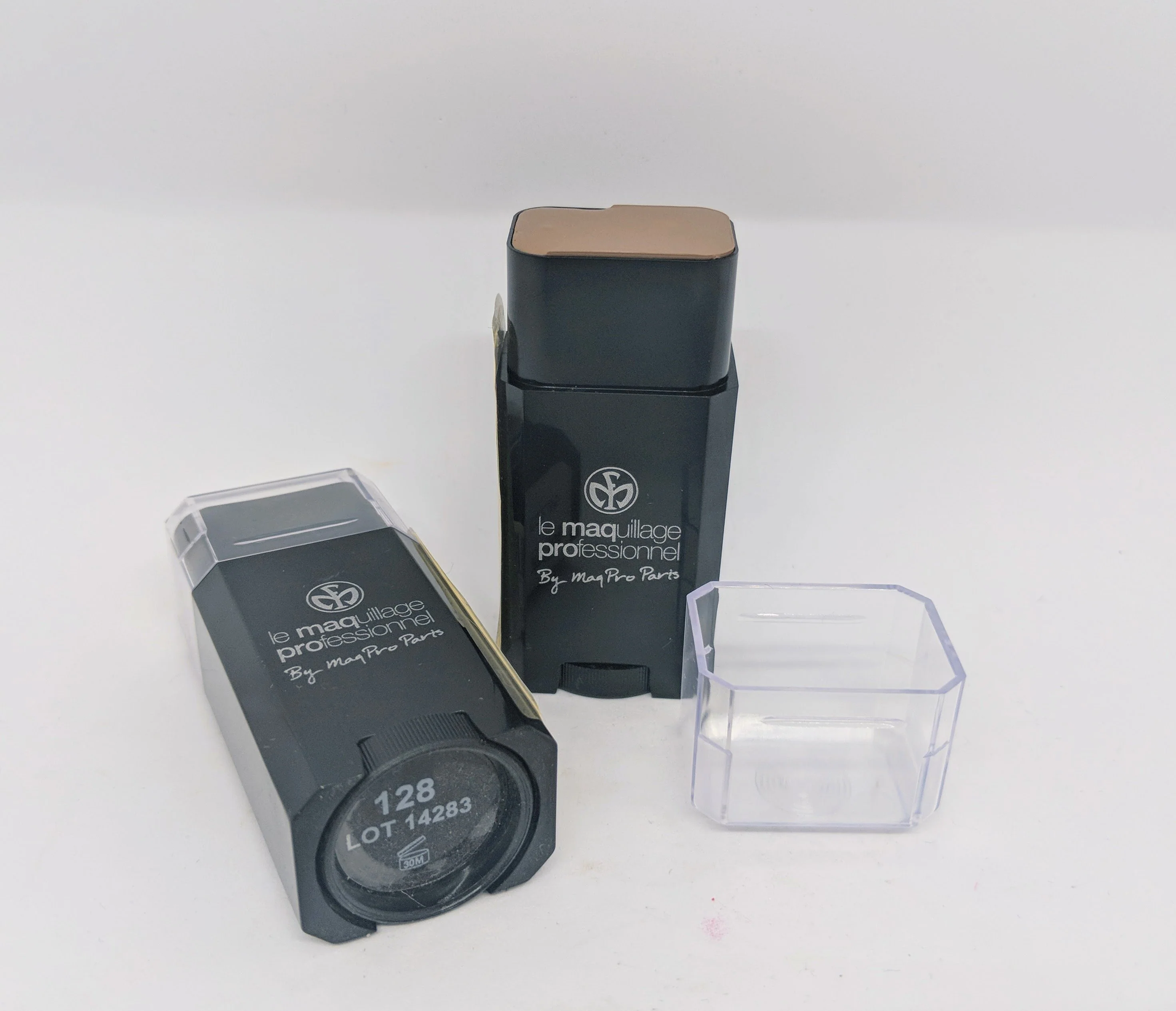 Product image 38