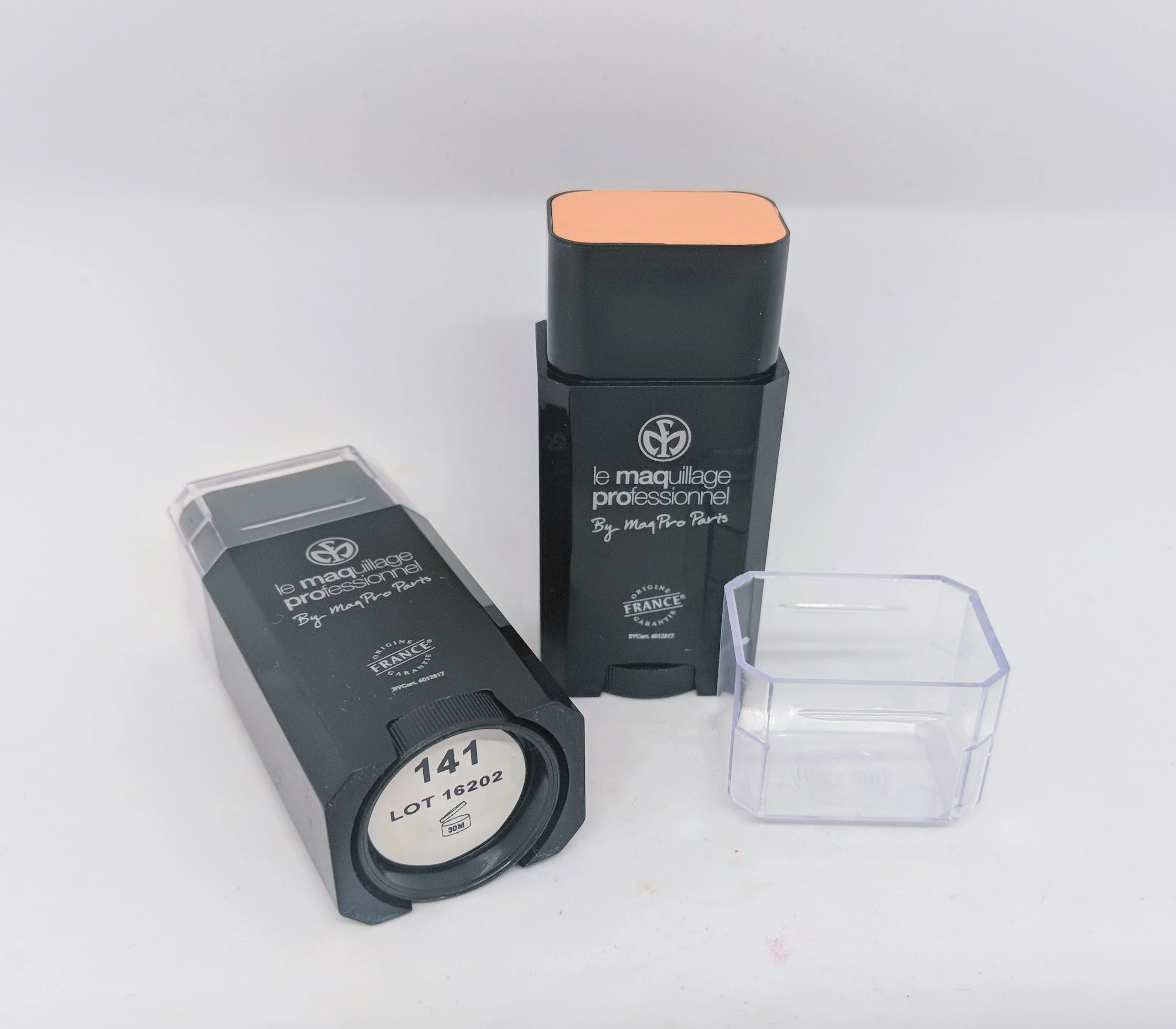 Product image 39