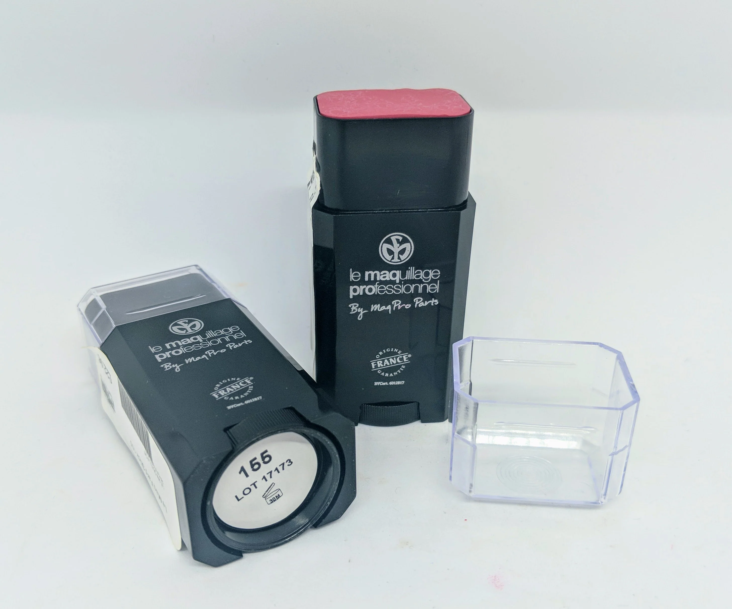 Product image 41