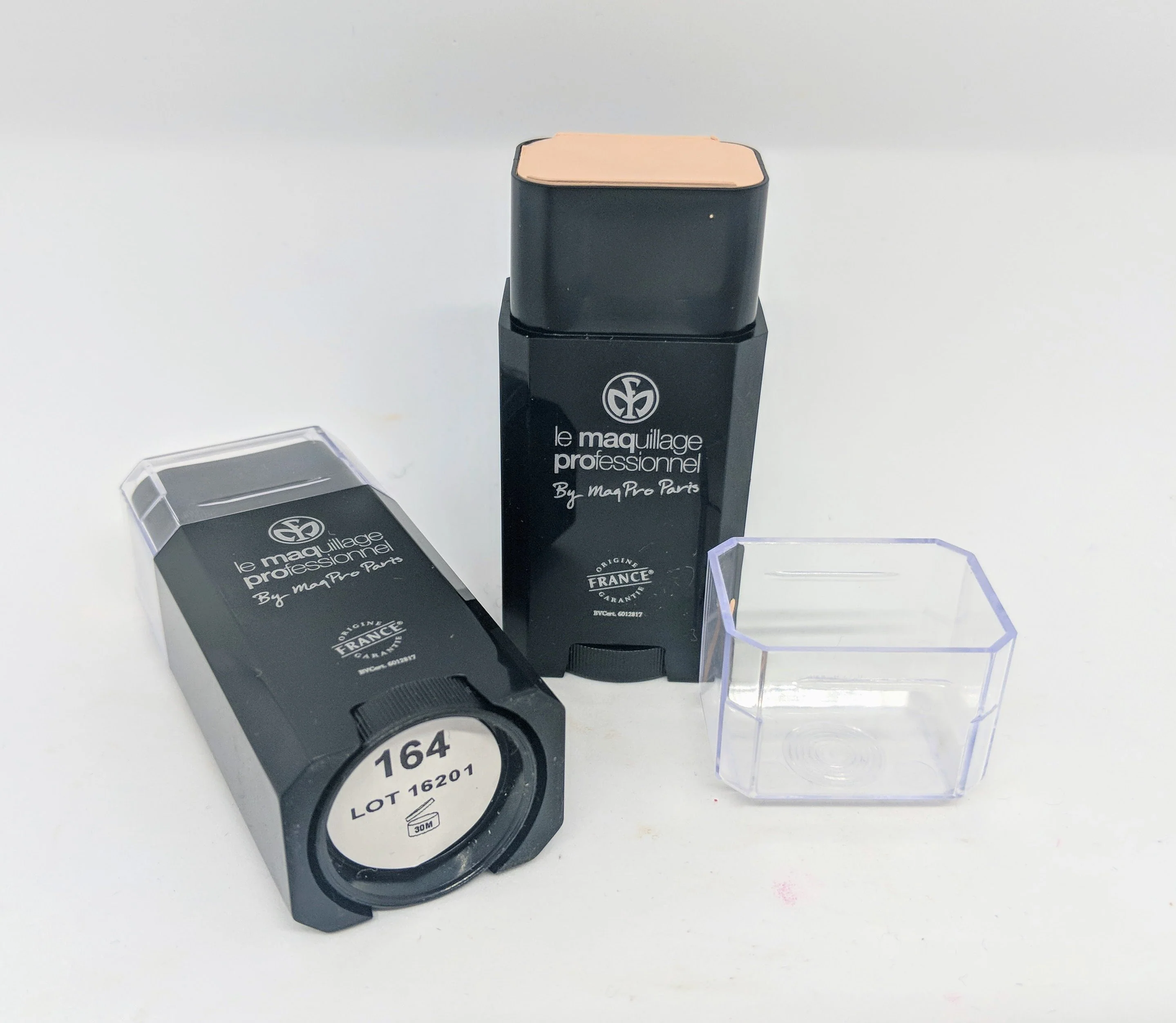 Product image 42