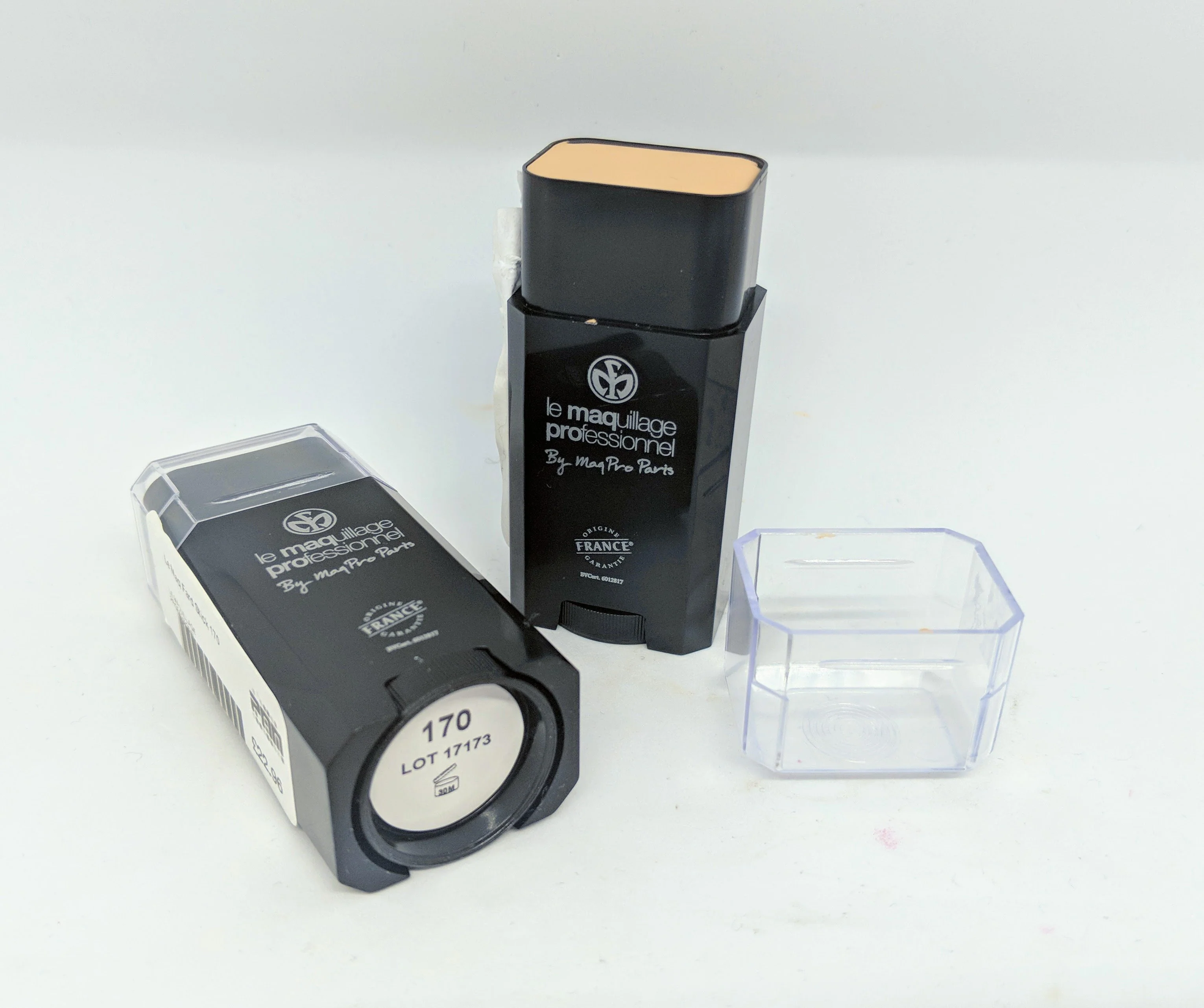 Product image 43