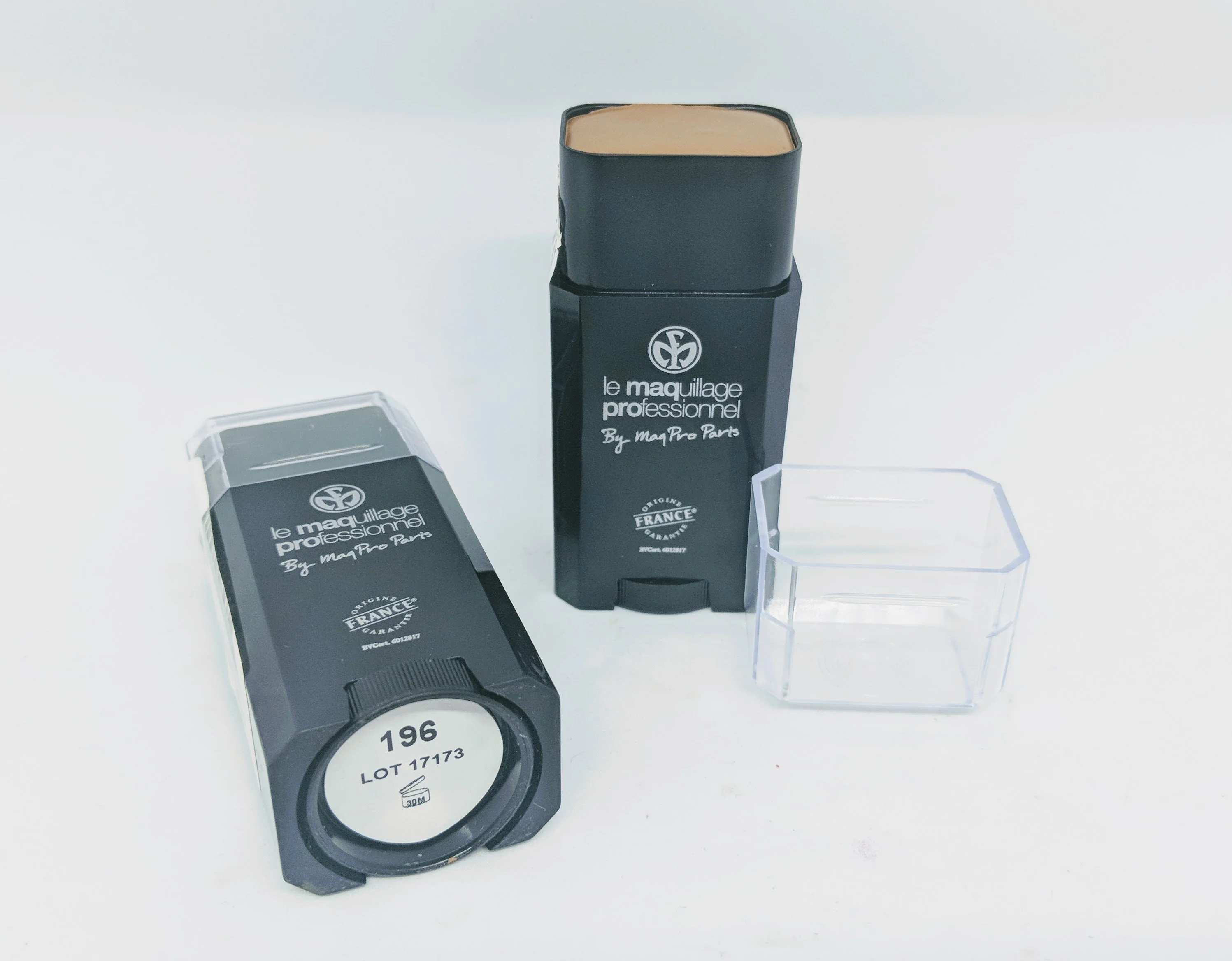 Product image 46