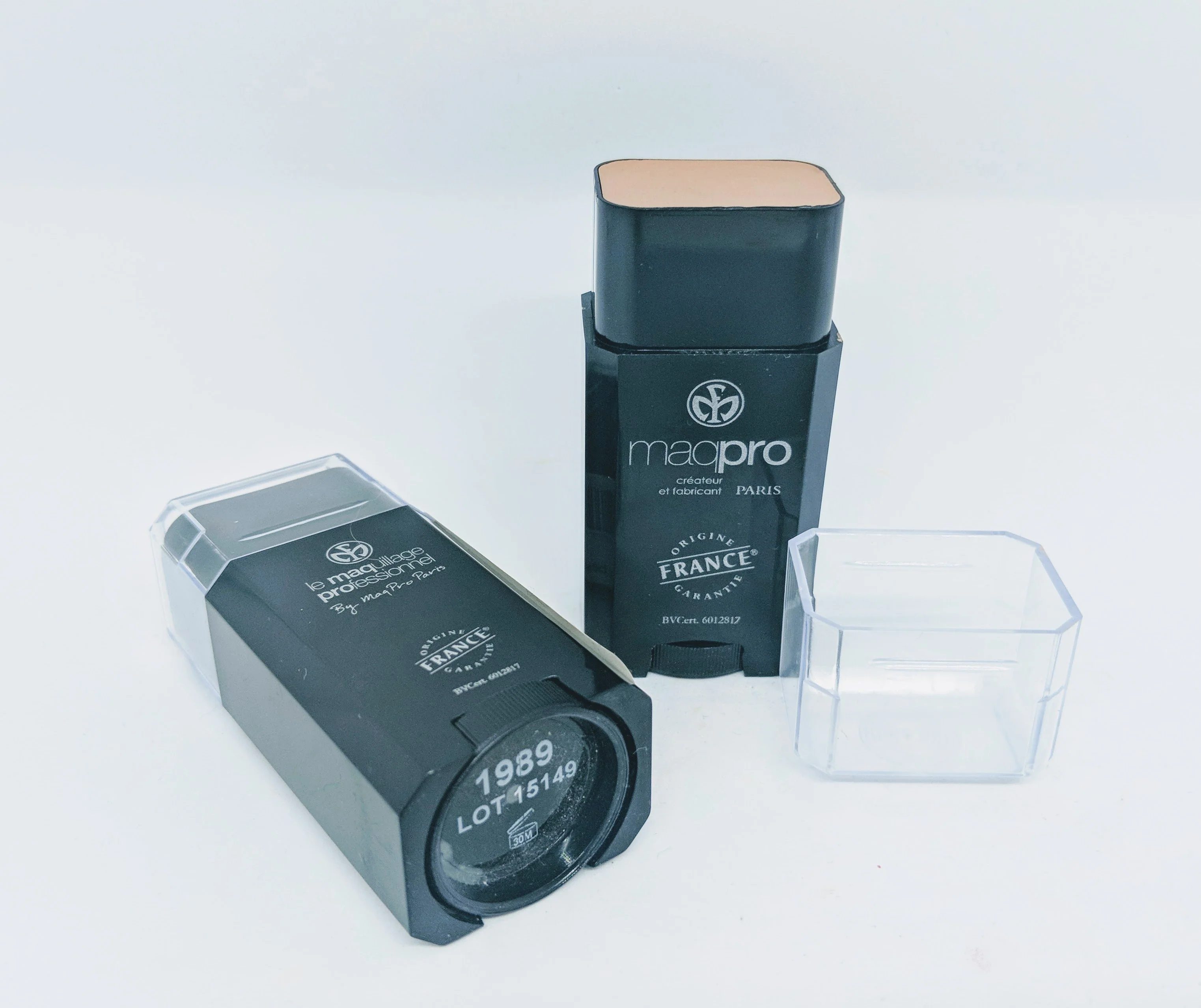 Product image 47