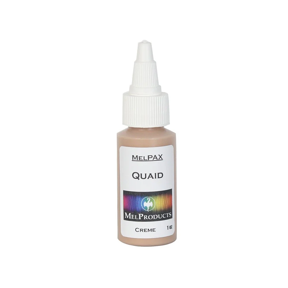 Product image 100