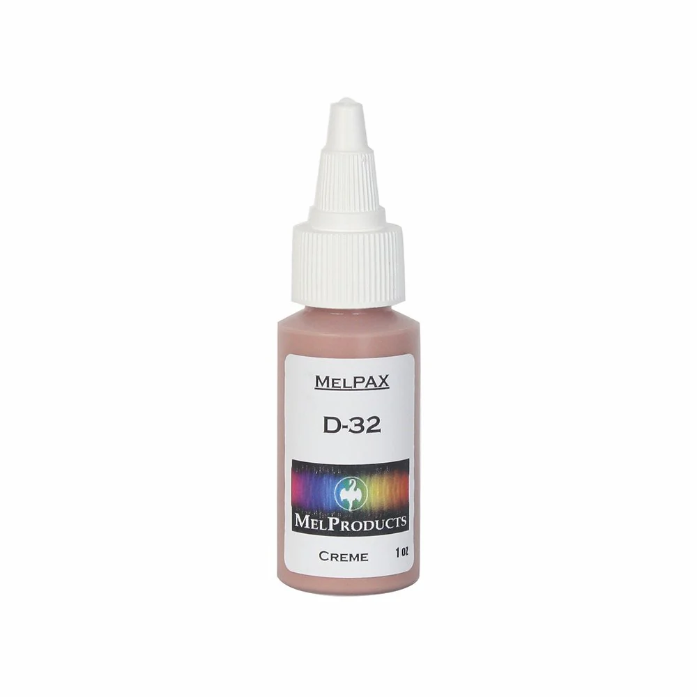 Product image 101