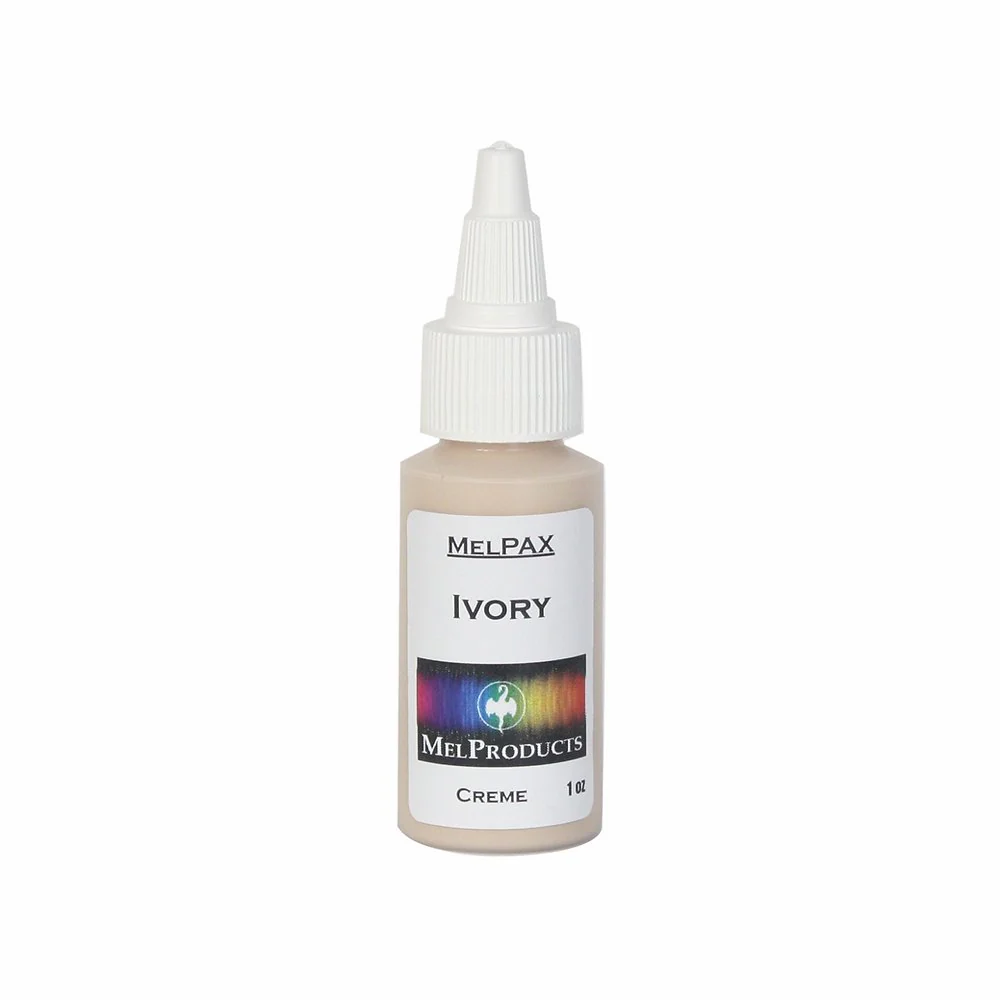 Product image 102