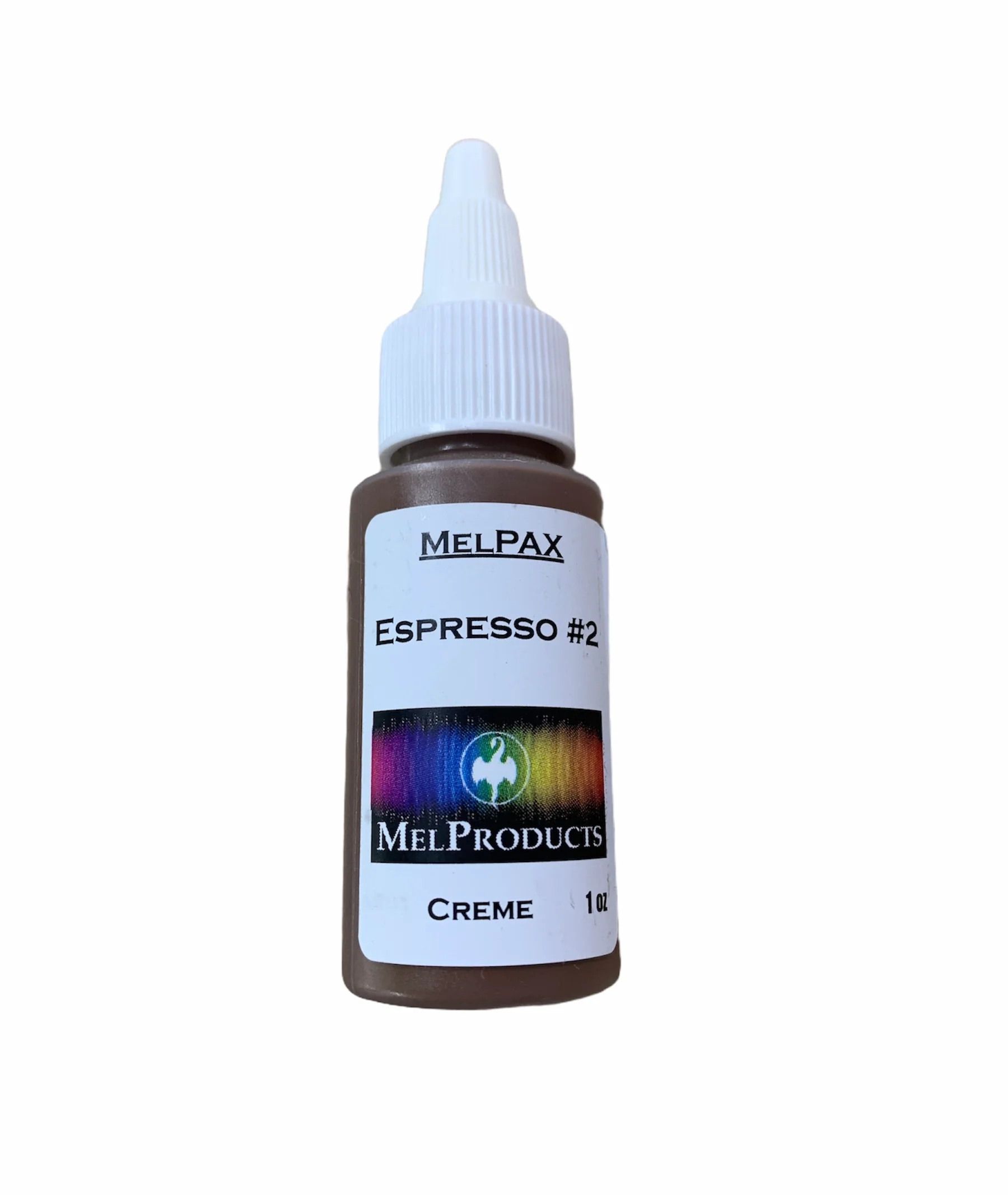 Product image 103