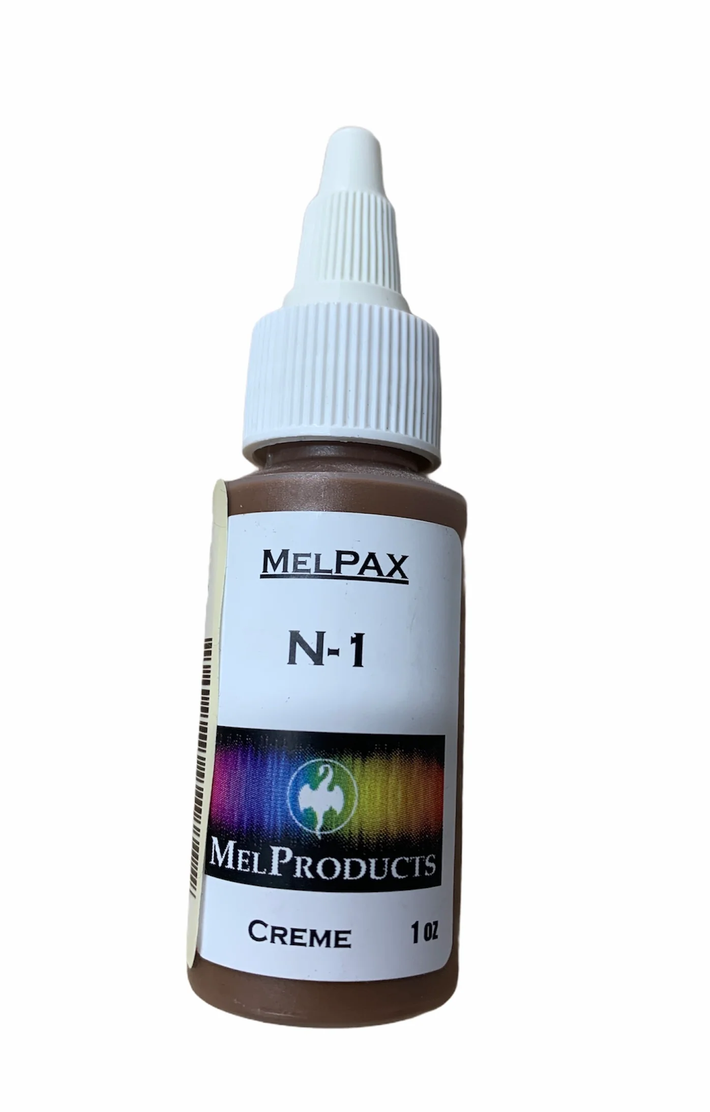 Product image 104