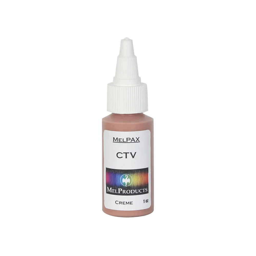 Product image 105