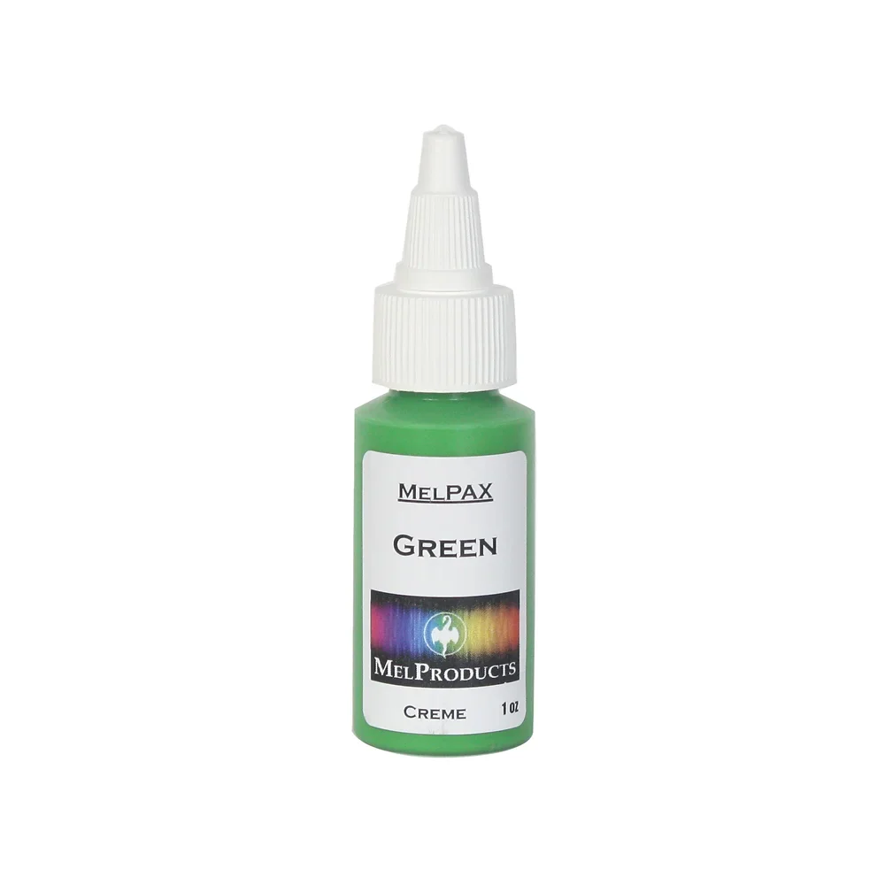 Product image 106