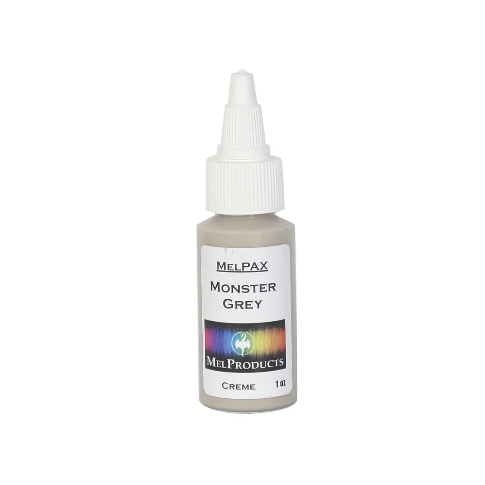 Product image 107