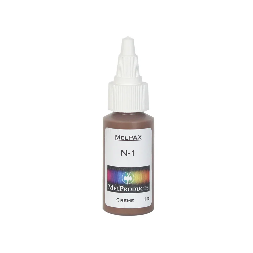Product image 108