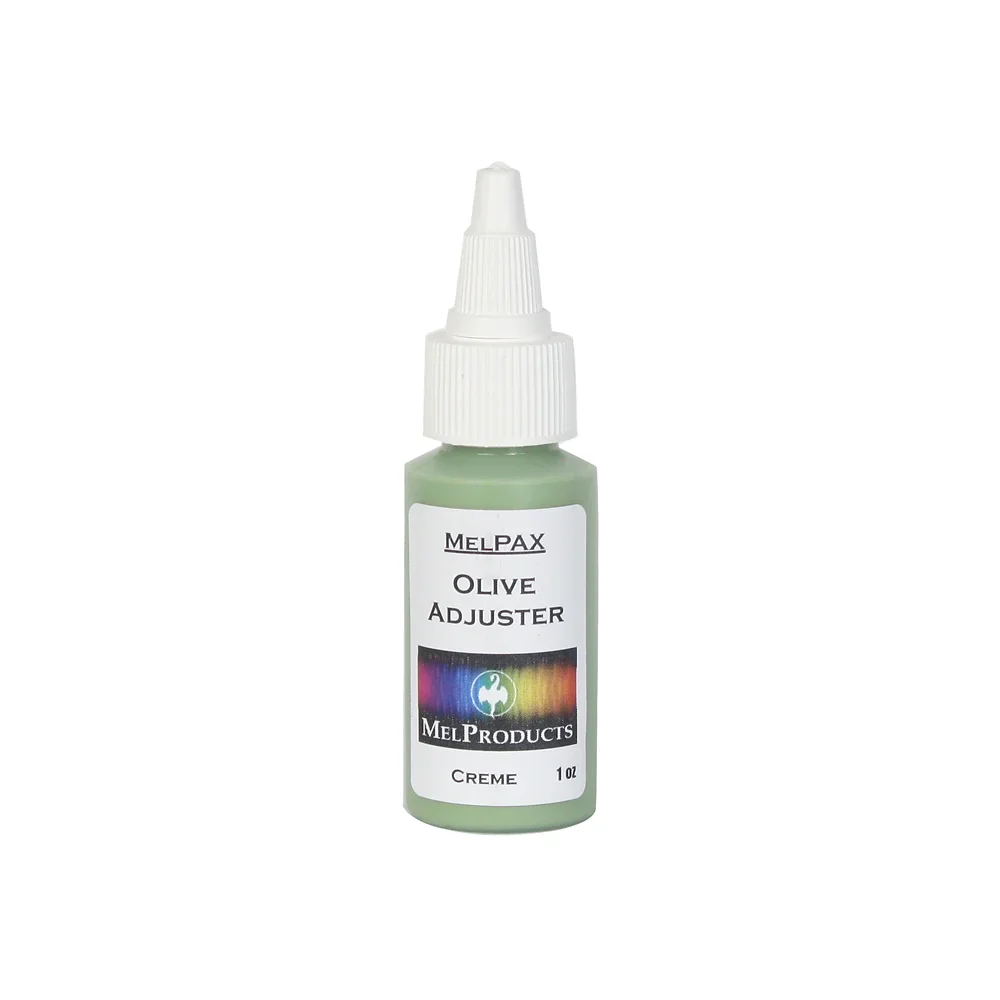 Product image 110