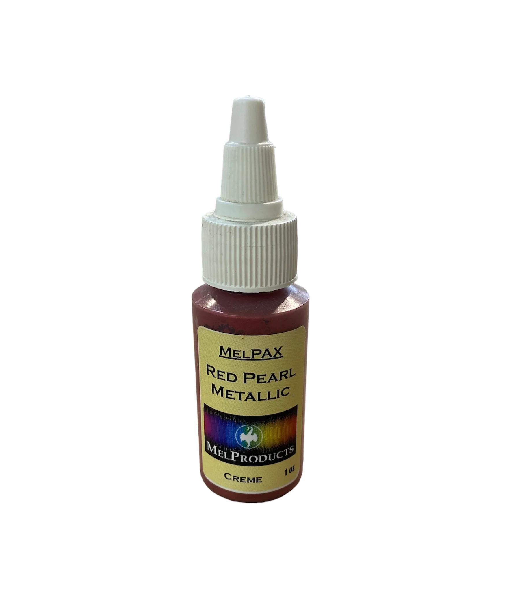 Product image 112