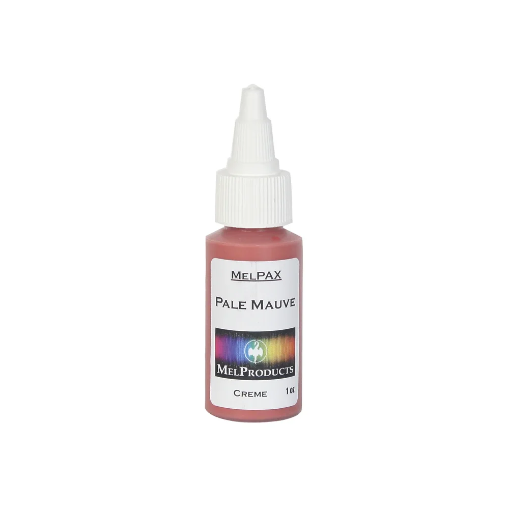 Product image 120