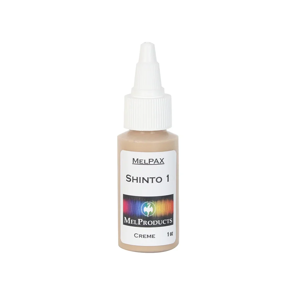 Product image 121