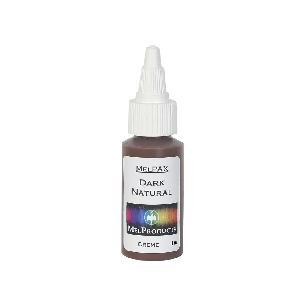 Product image 123
