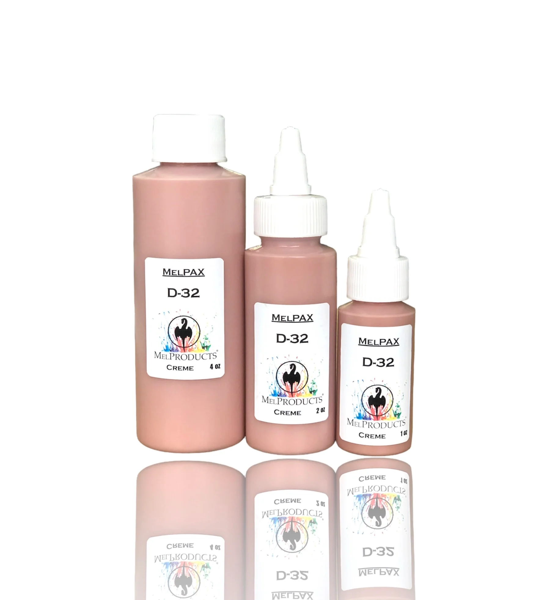 Product image 124