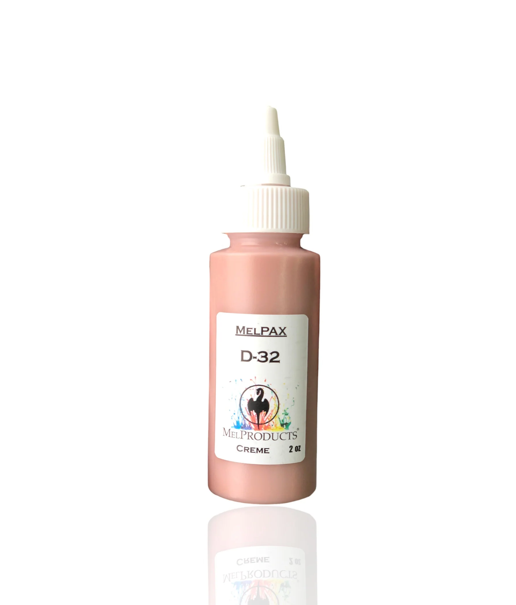 Product image 125