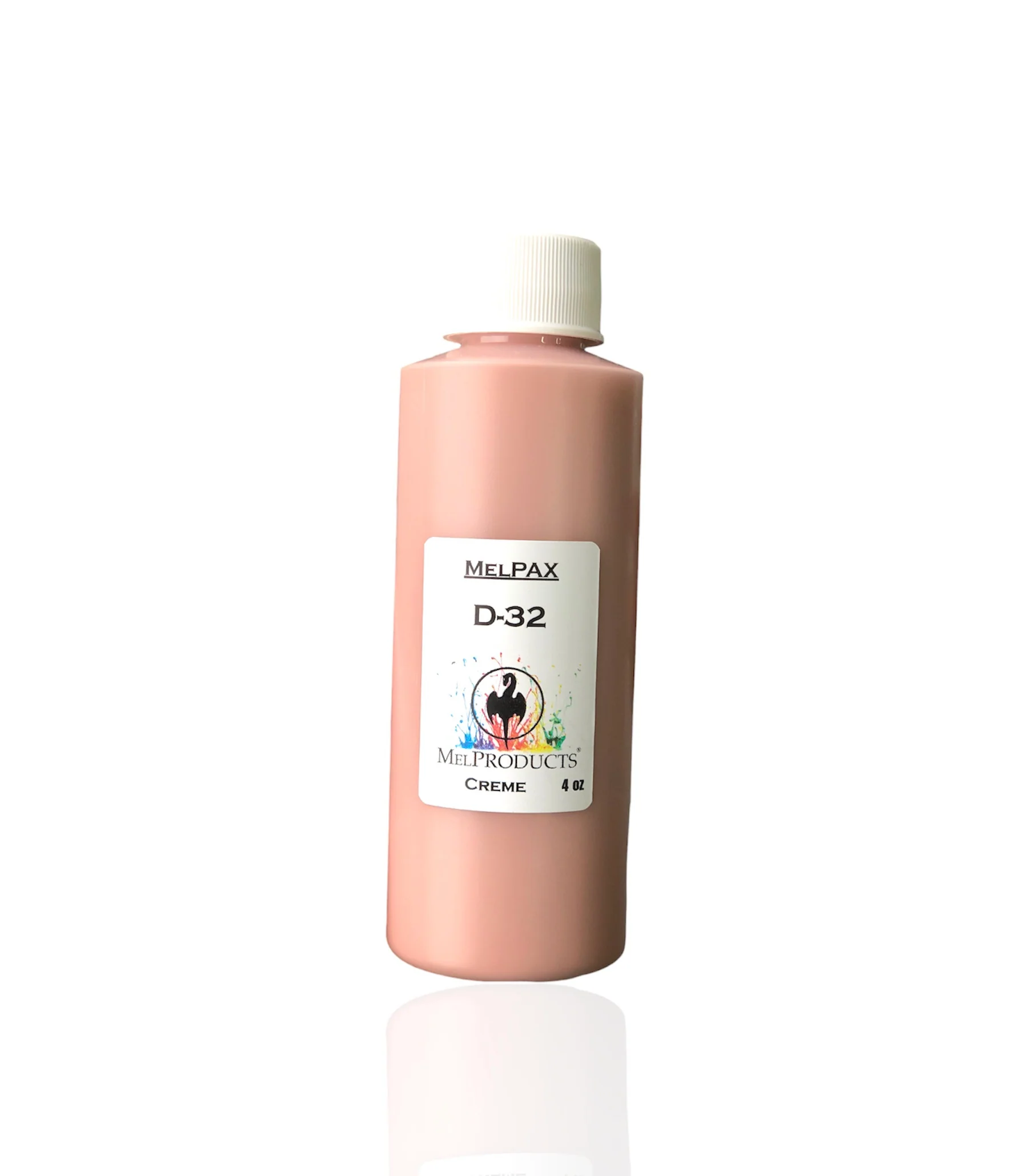 Product image 126