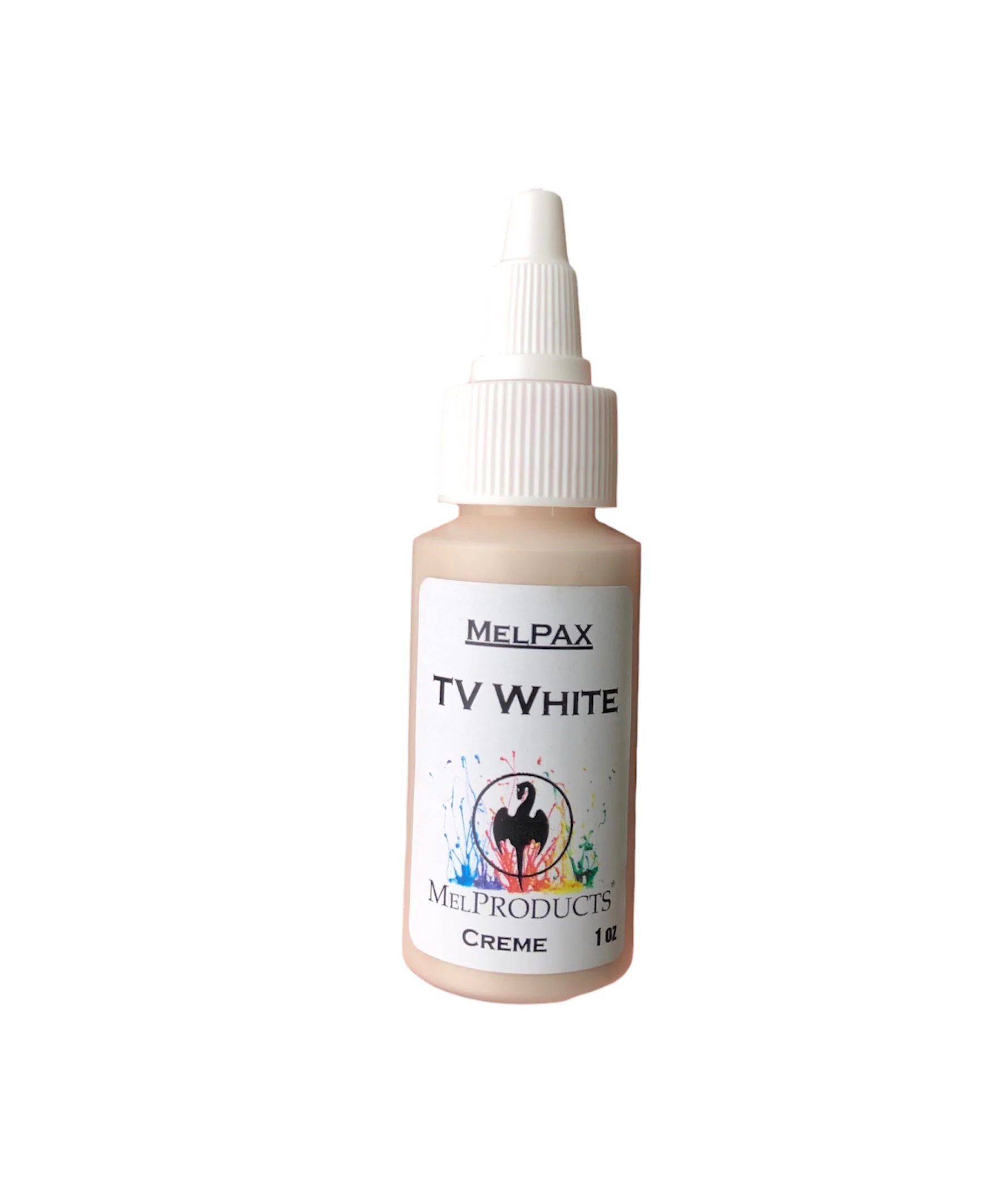 Product image 127