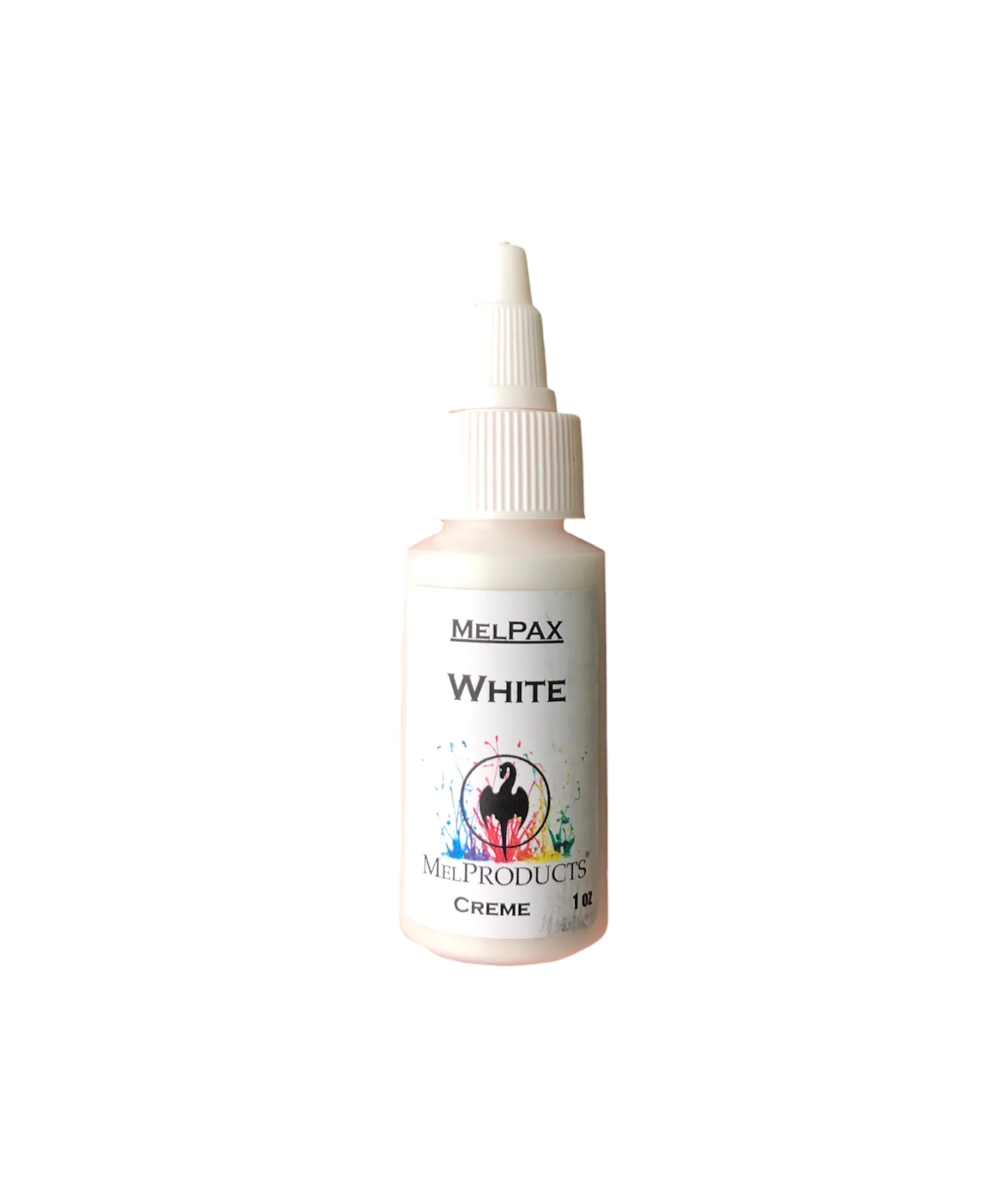Product image 128