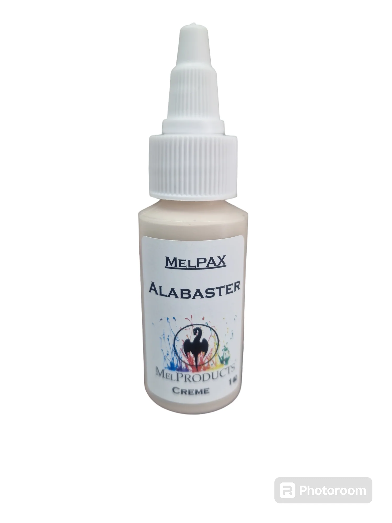 Product image 129