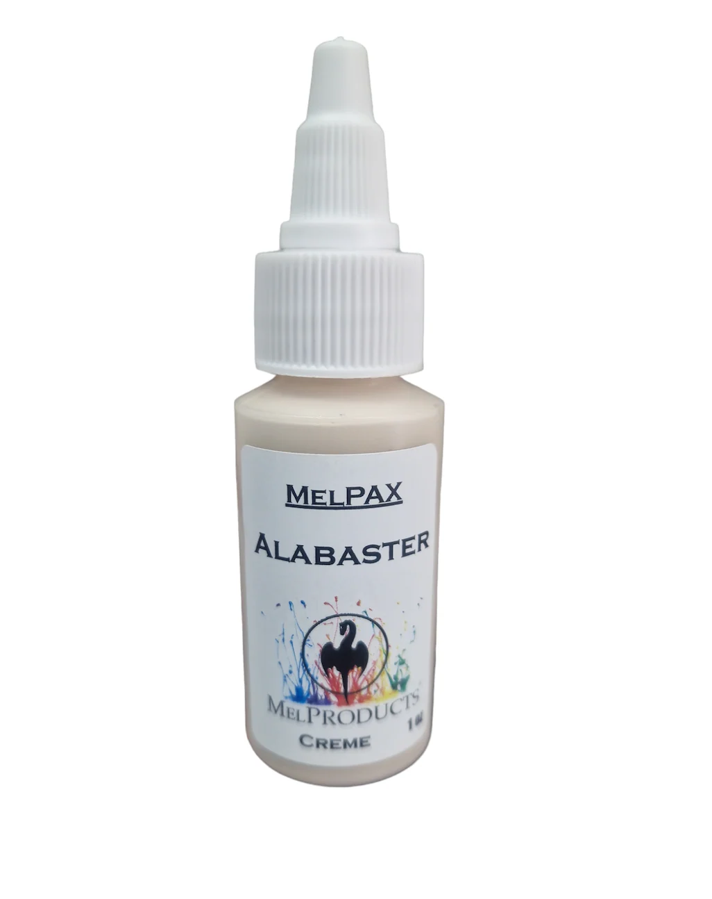 Product image 130