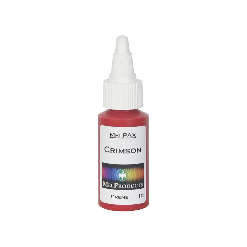 Product image 131