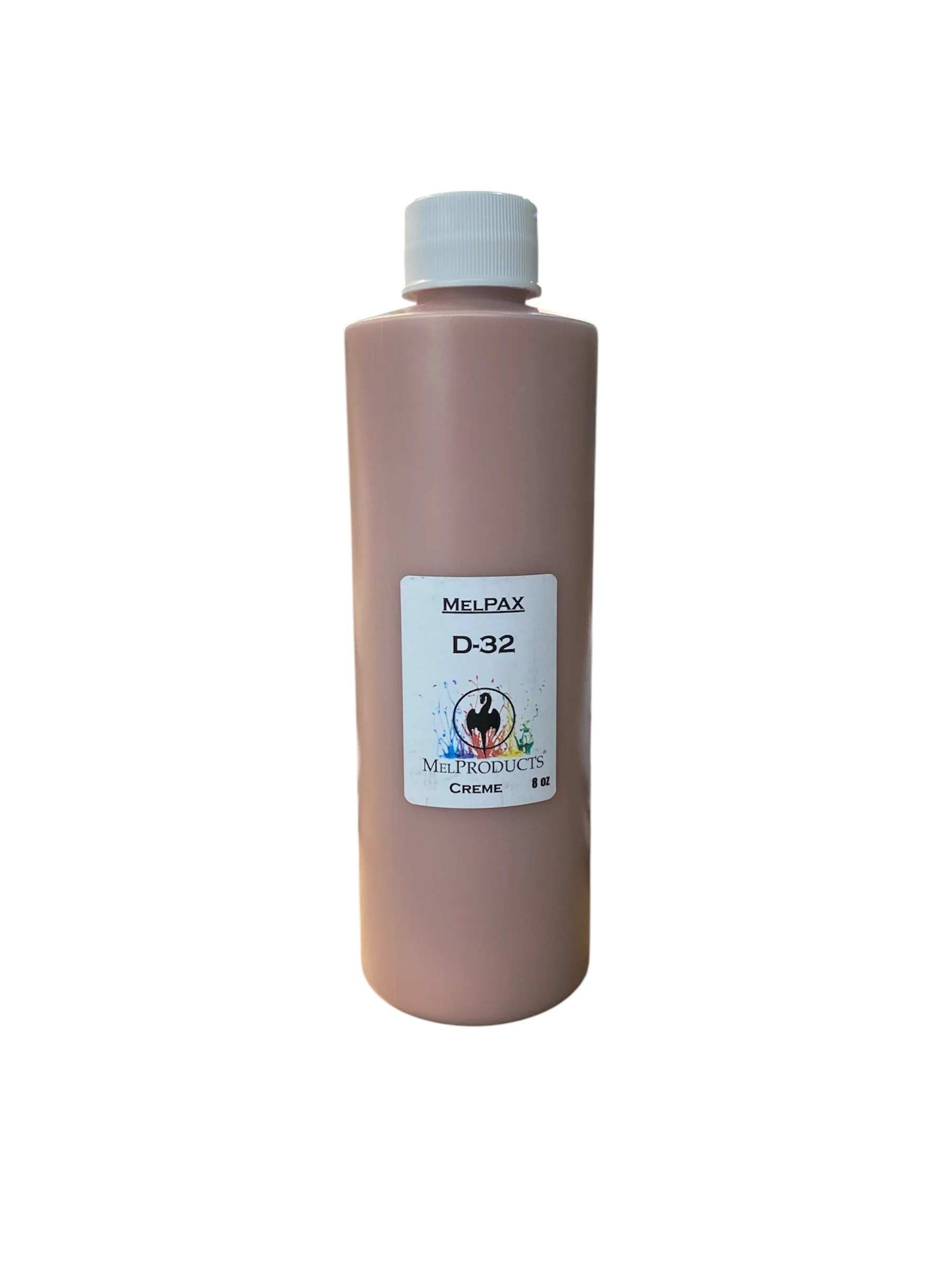 Product image 133