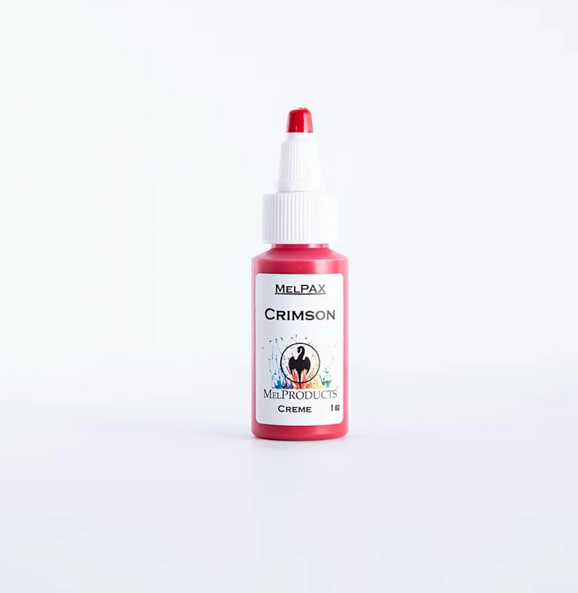 Product image 134