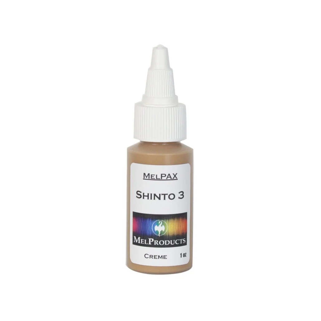 Product image 68