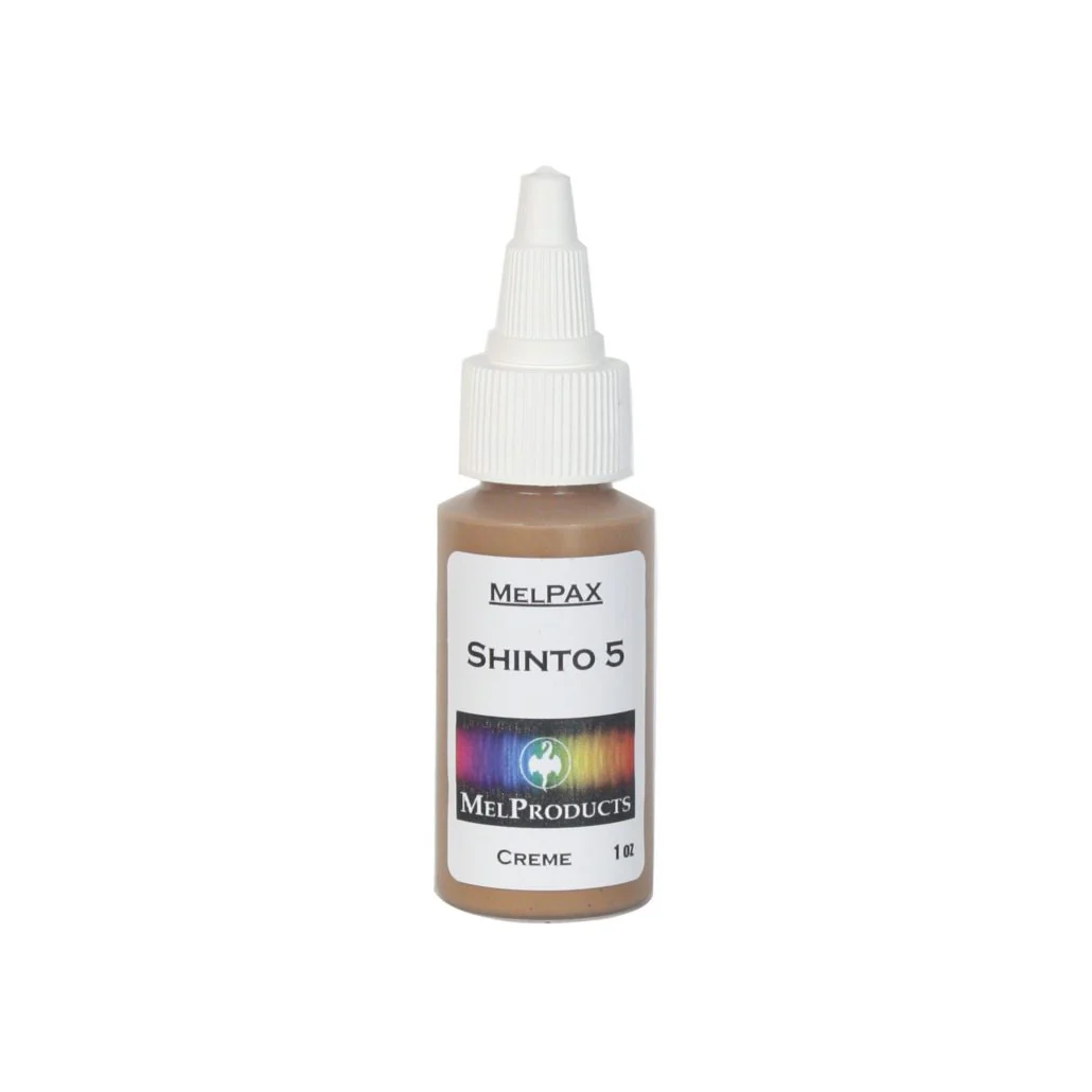 Product image 70