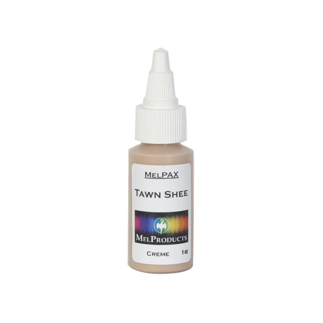 Product image 78