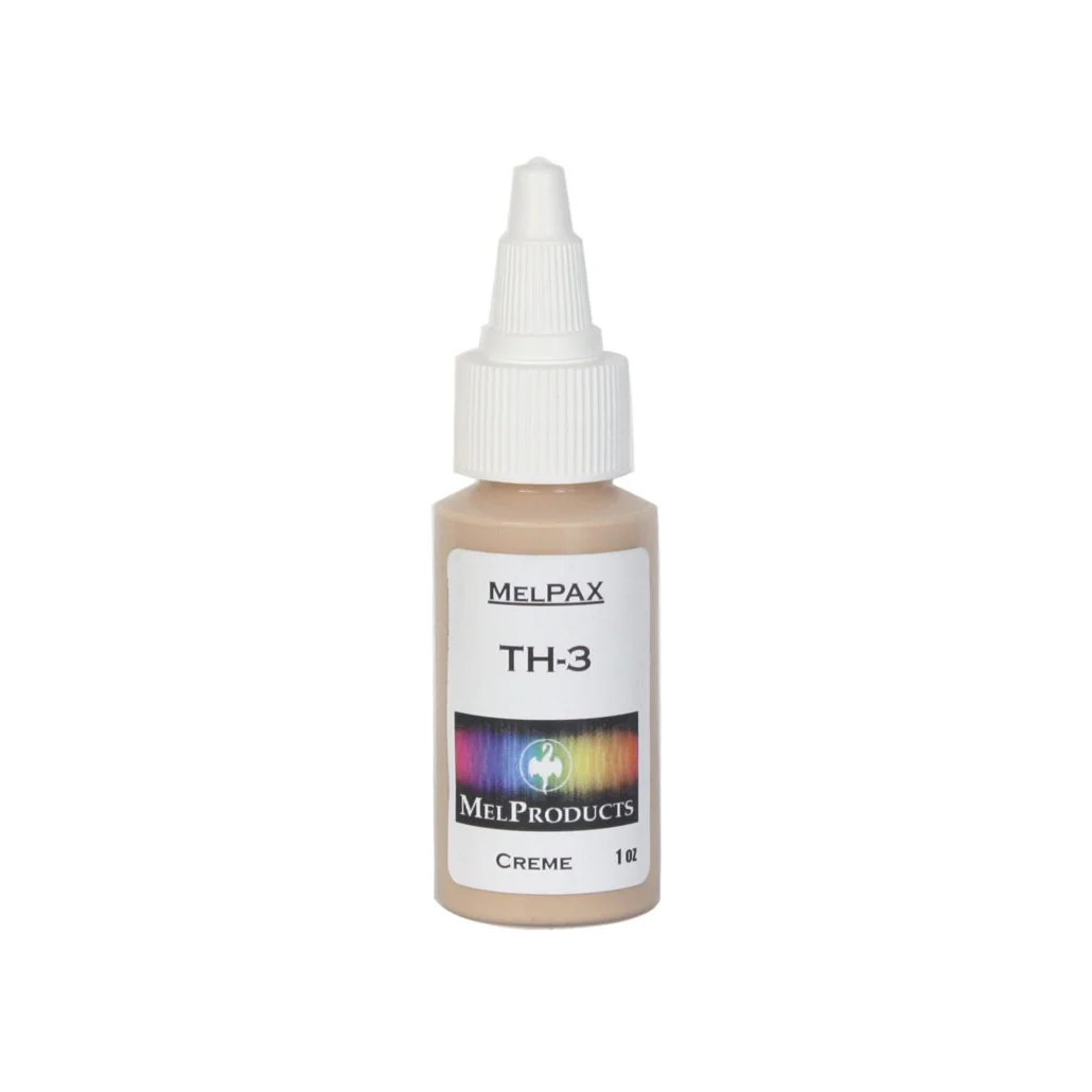 Product image 80