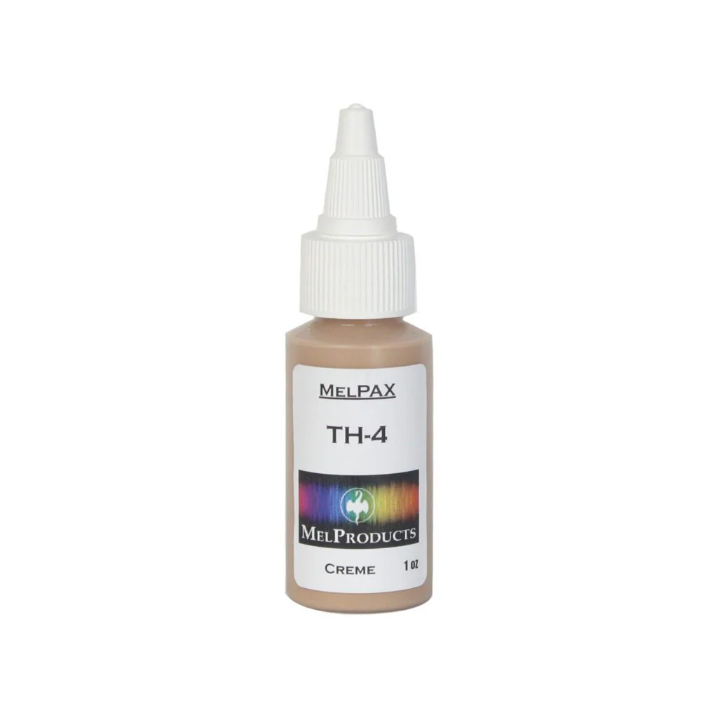 Product image 81